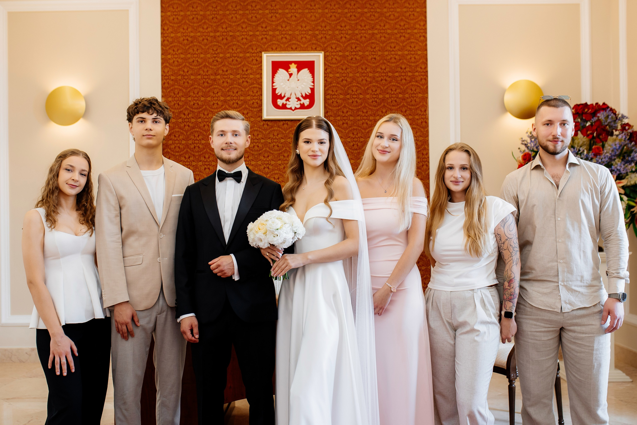 Маша і Міша. Fotograf Warszawa Brwinów Pruszków Grodzisk Piaseczno Otwock Legionowo