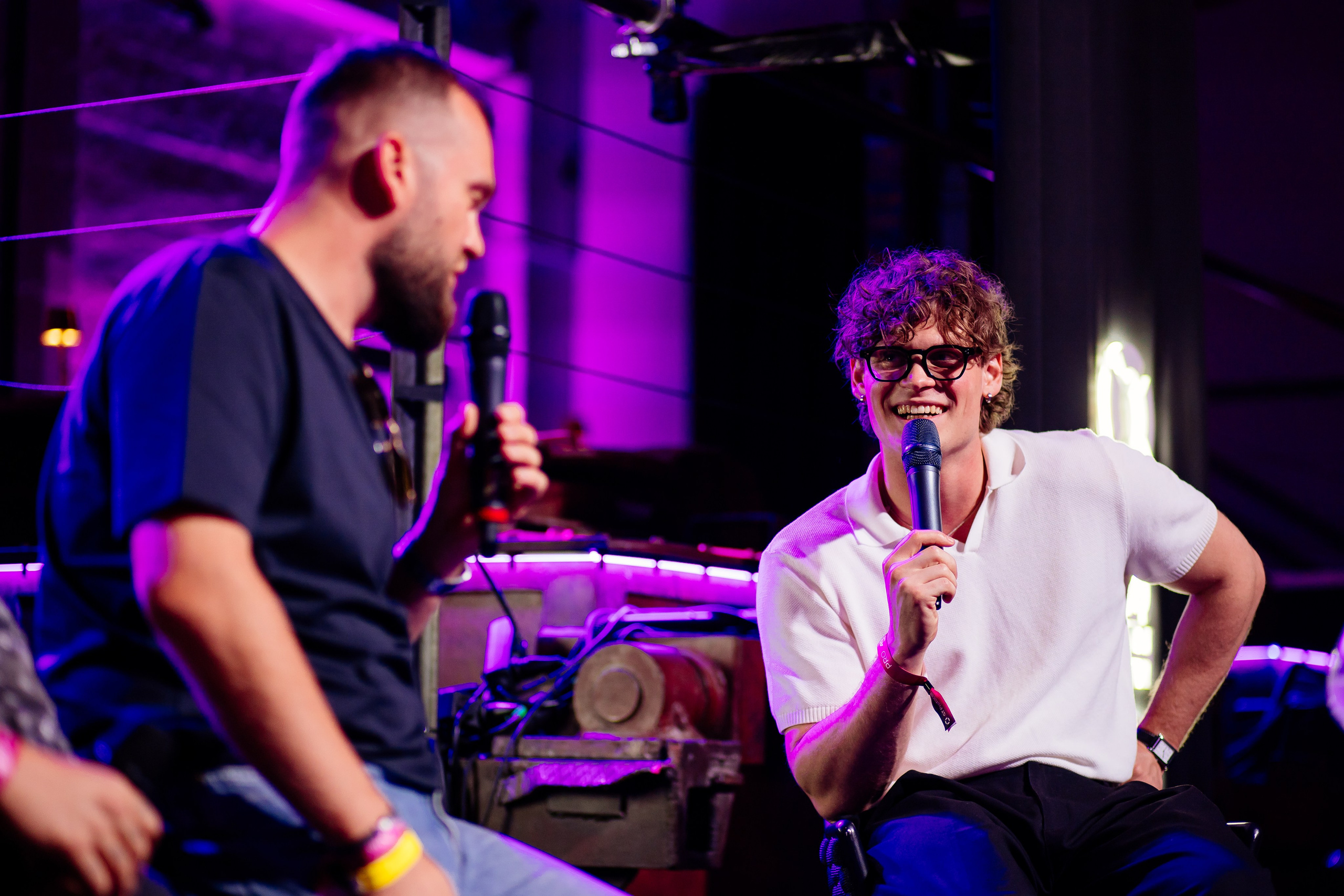 A01K. Fotograf Warszawa Brwinów Pruszków Grodzisk Piaseczno Otwock Legionowo