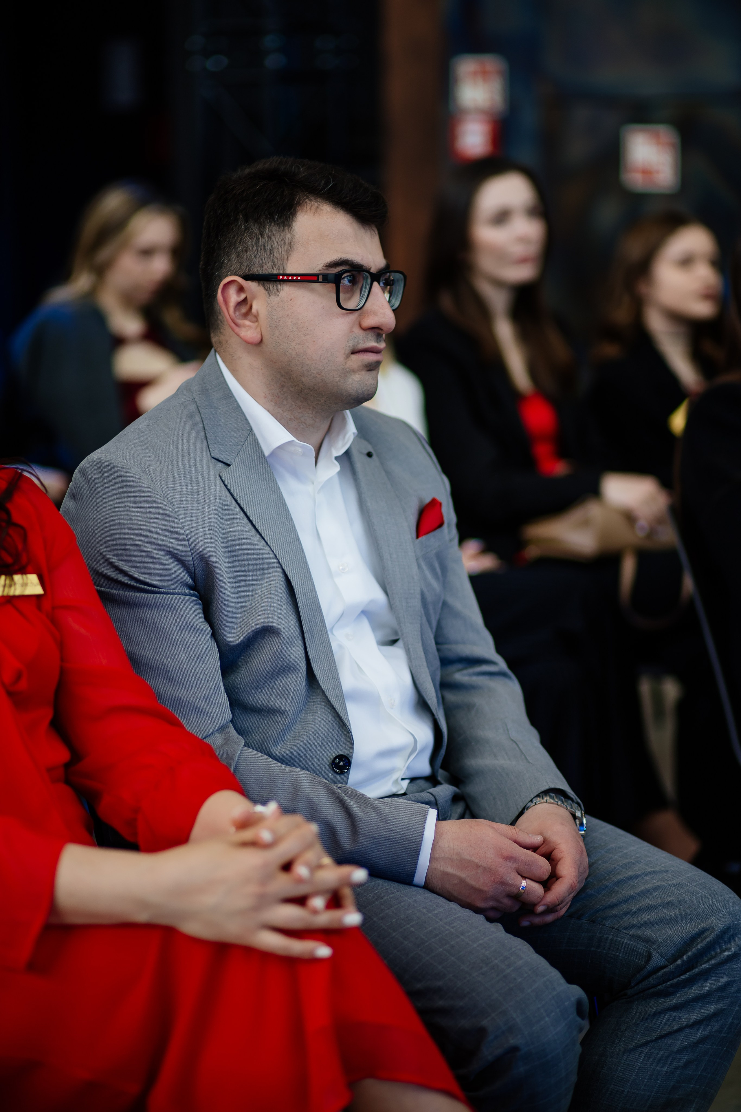 PayOP. Fotograf Warszawa Brwinów Pruszków Grodzisk Piaseczno Otwock Legionowo