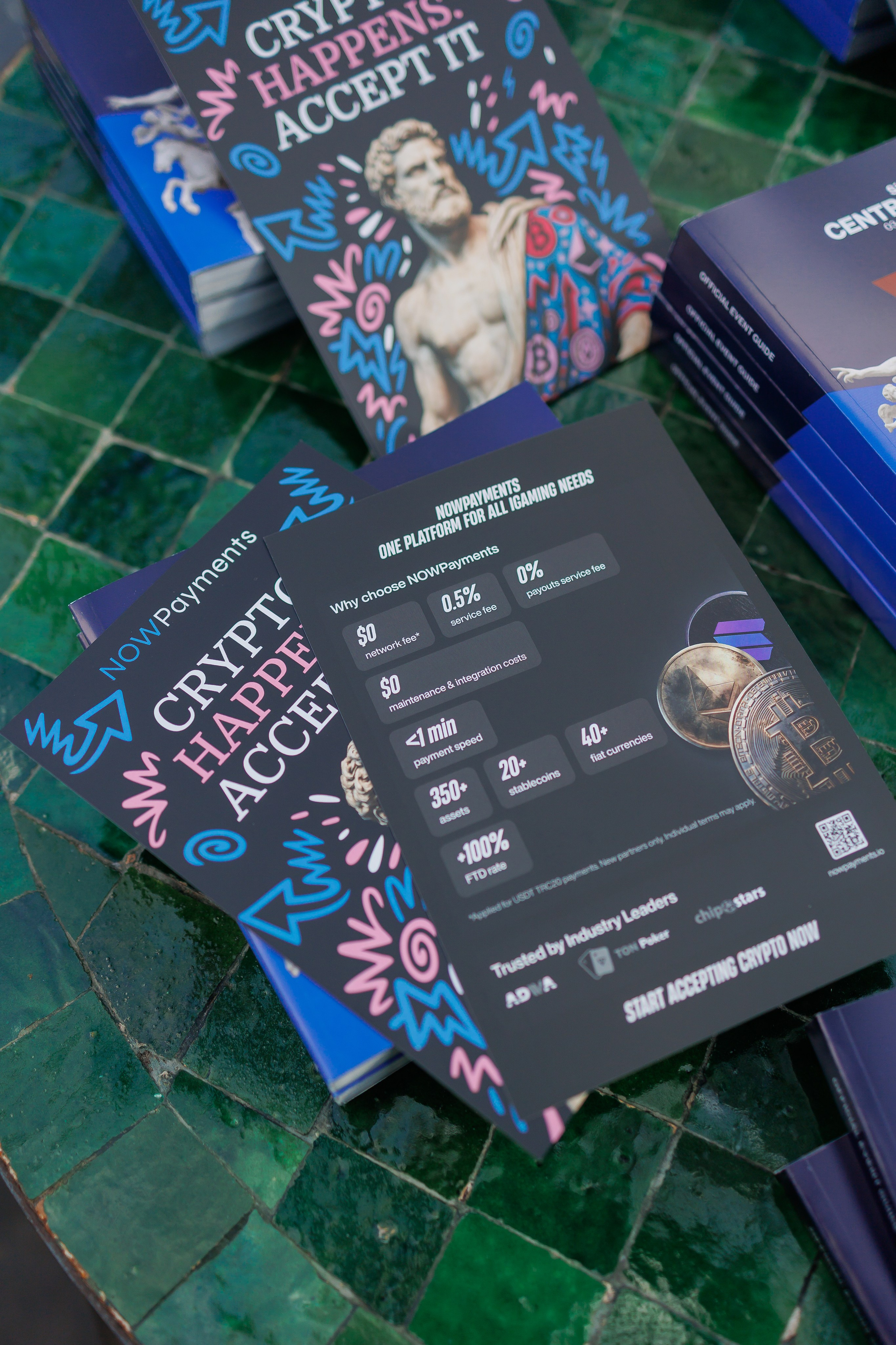 Sigma Rome. Fotograf Warszawa Brwinów Pruszków Grodzisk Piaseczno Otwock Legionowo