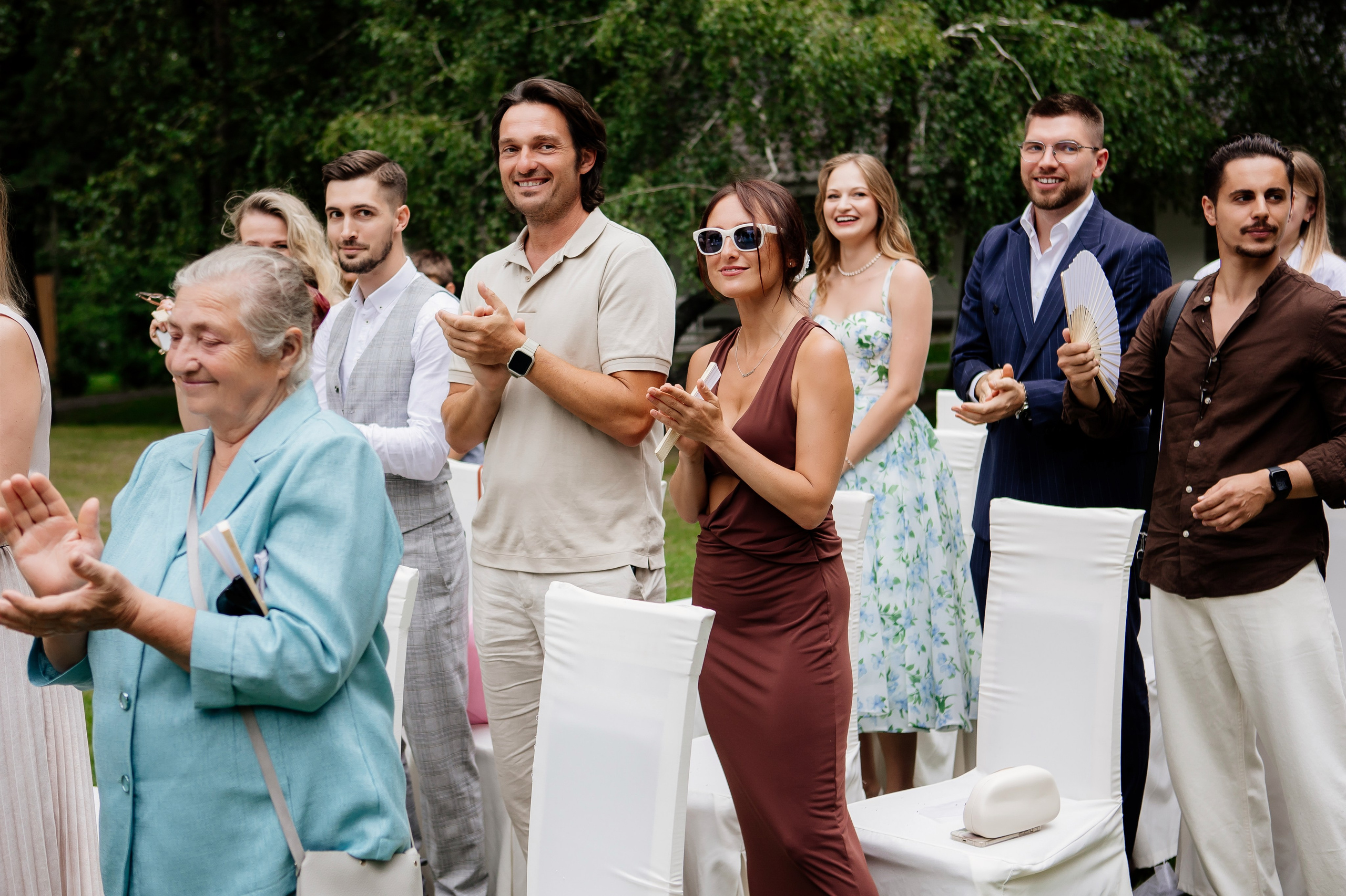 Маша і Міша. Fotograf Warszawa Brwinów Pruszków Grodzisk Piaseczno Otwock Legionowo