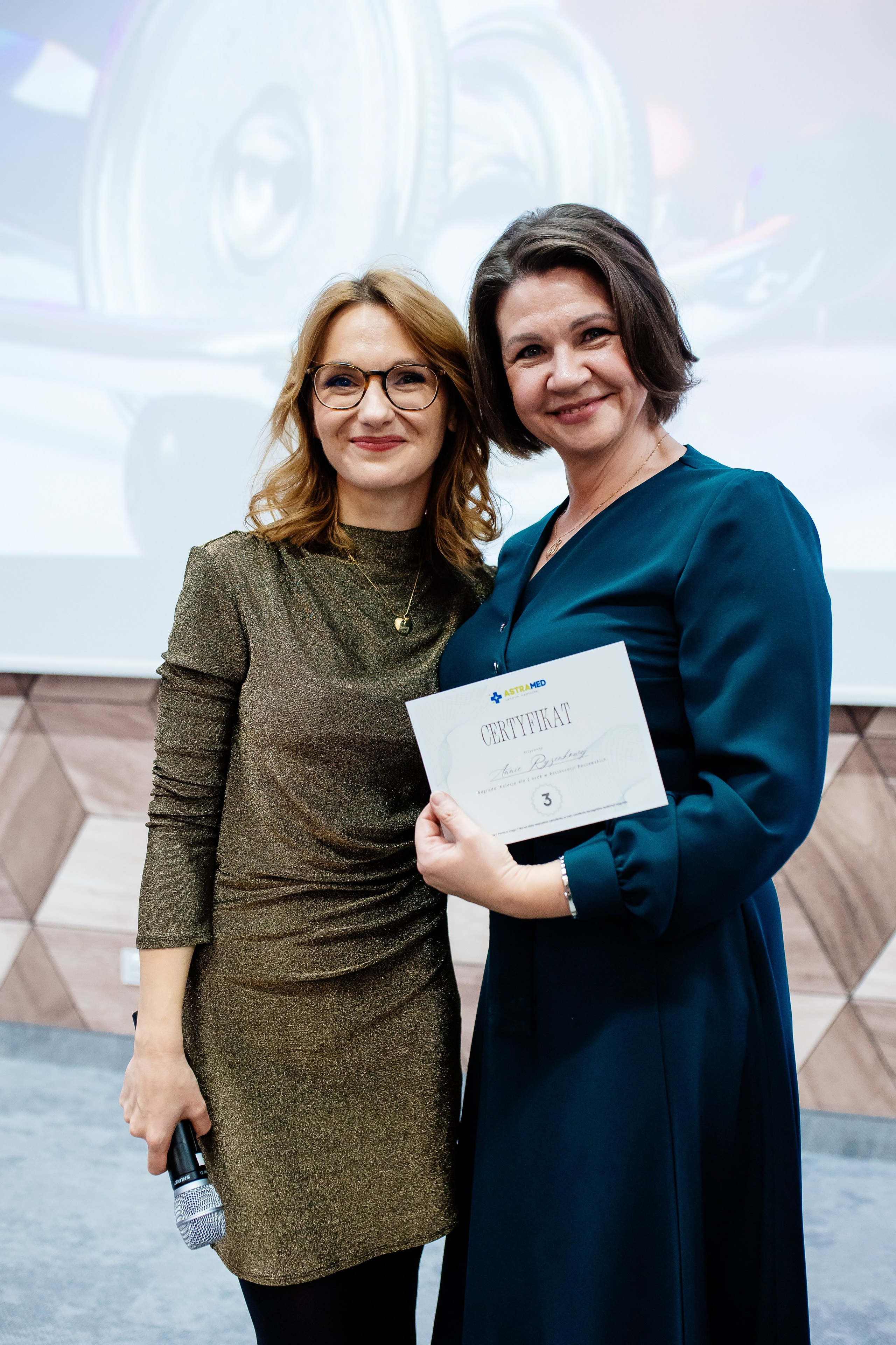 Astramed. Fotograf Warszawa Brwinów Pruszków Grodzisk Piaseczno Otwock Legionowo