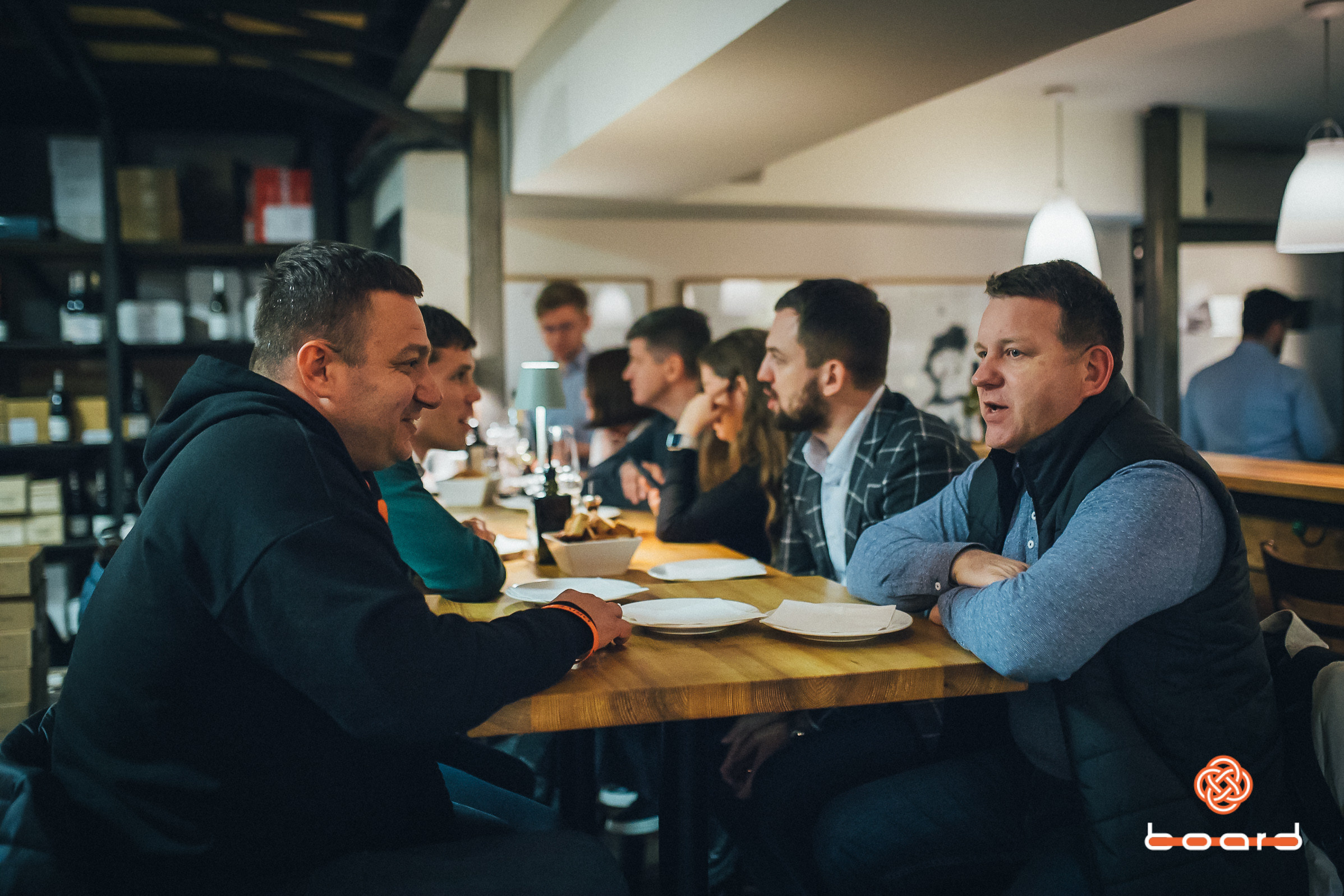 Конференції. Fotograf Warszawa Brwinów Pruszków Grodzisk Piaseczno Otwock Legionowo