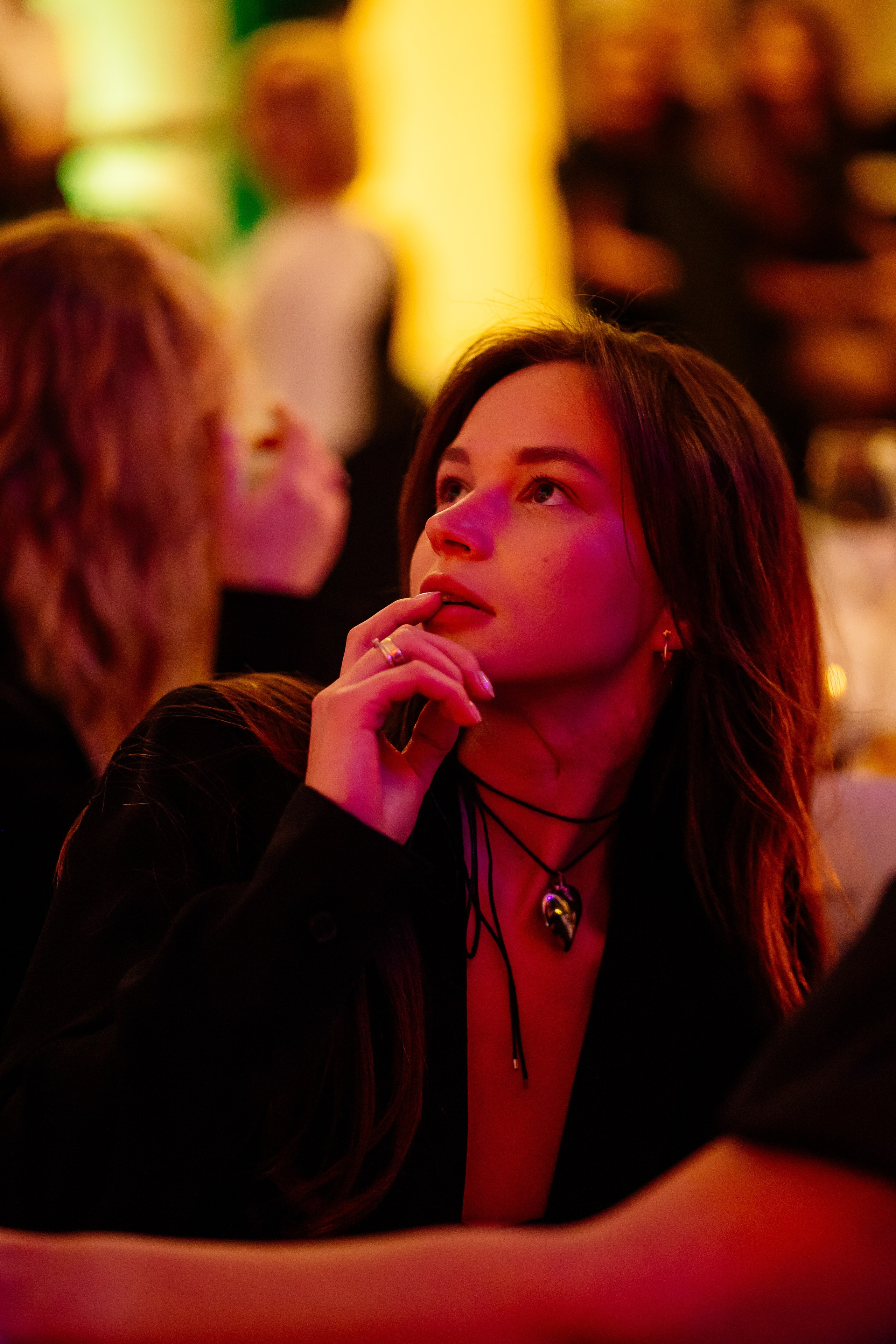 Astramed. Fotograf Warszawa Brwinów Pruszków Grodzisk Piaseczno Otwock Legionowo