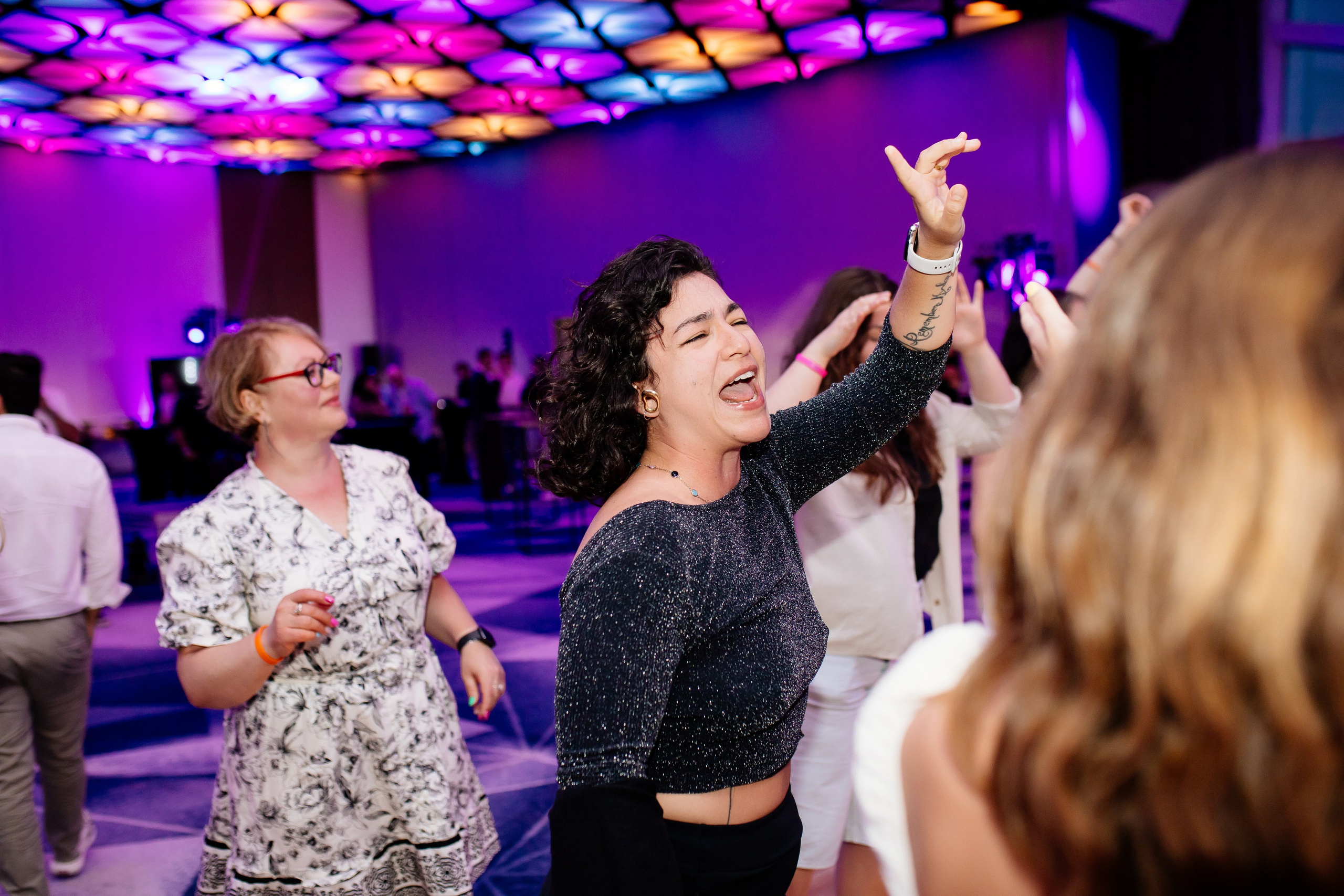 WellTech. Fotograf Warszawa Brwinów Pruszków Grodzisk Piaseczno Otwock Legionowo