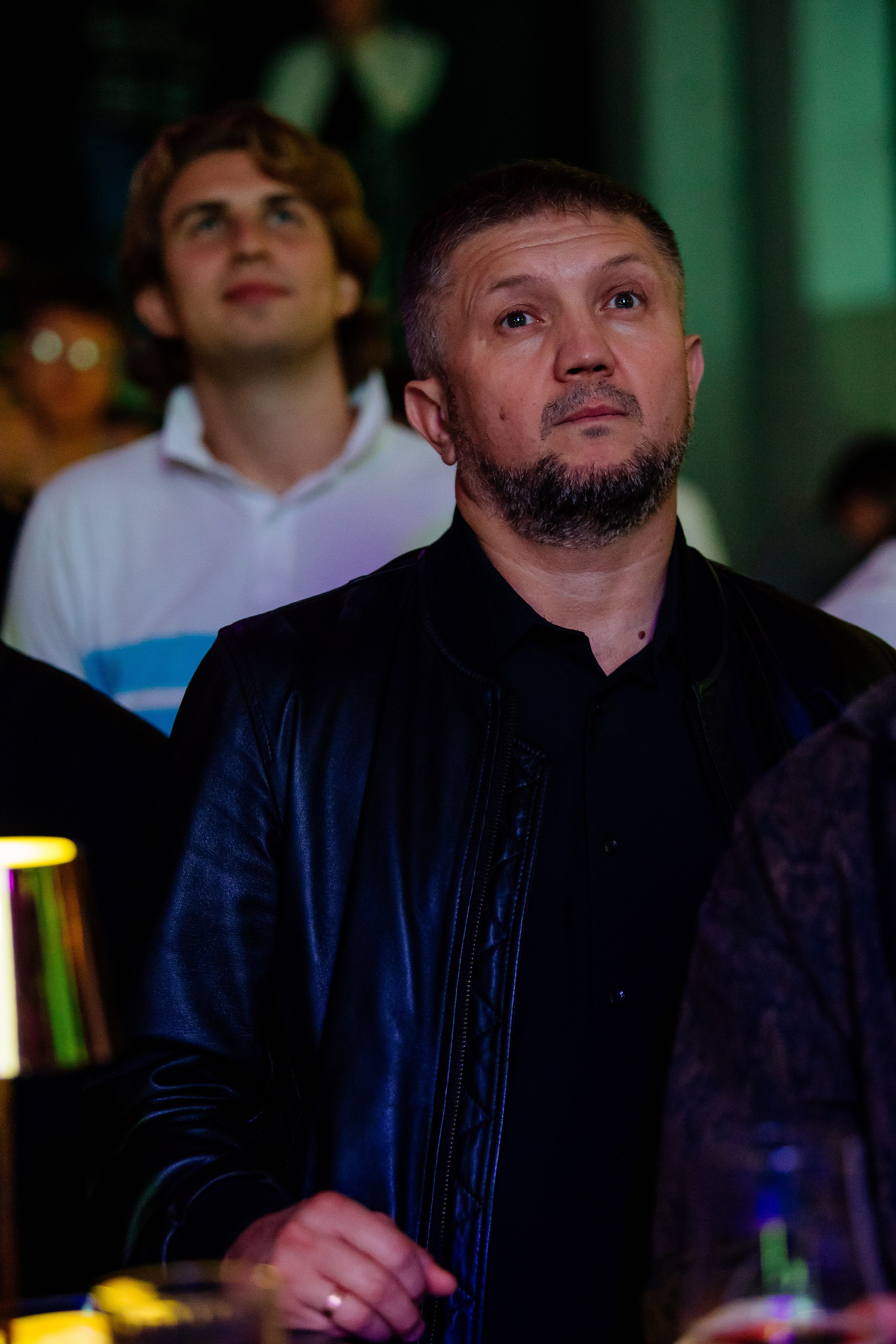 A01K. Fotograf Warszawa Brwinów Pruszków Grodzisk Piaseczno Otwock Legionowo