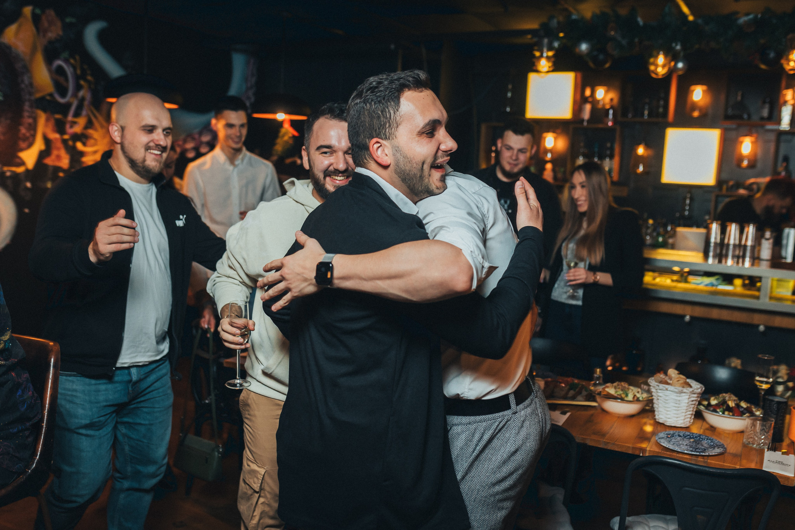 Den. Fotograf Warszawa Brwinów Pruszków Grodzisk Piaseczno Otwock Legionowo