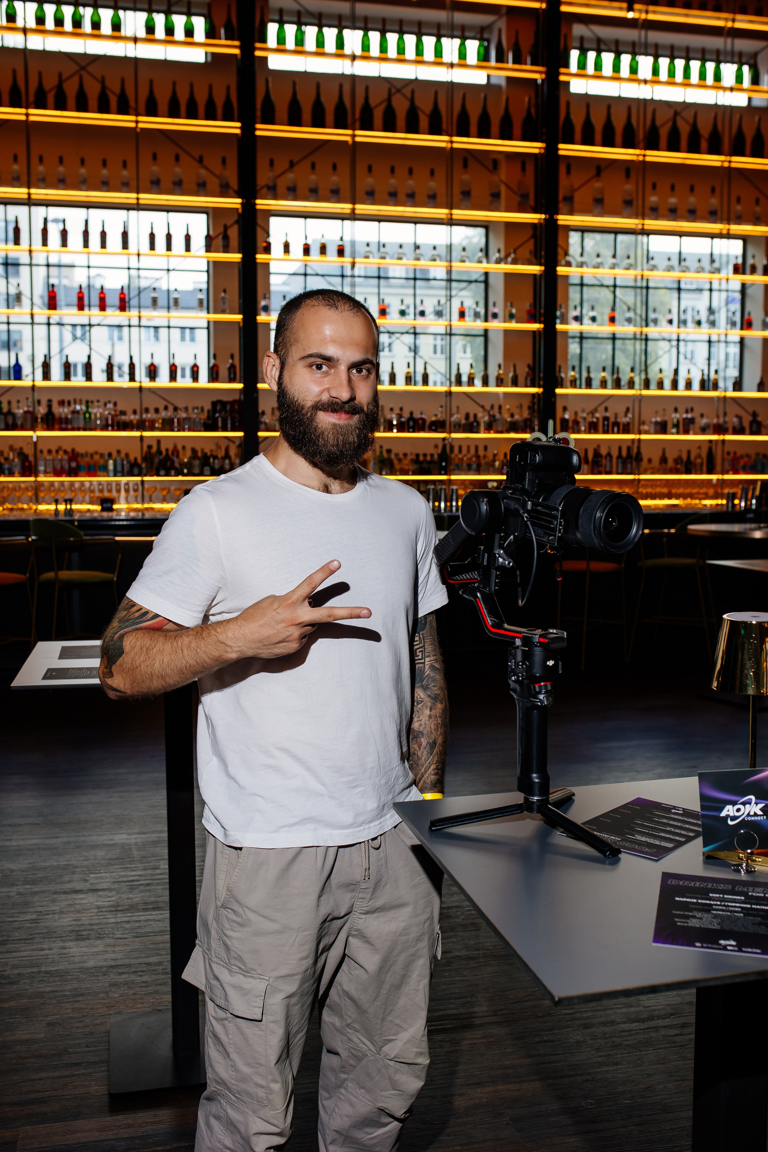 A01K. Fotograf Warszawa Brwinów Pruszków Grodzisk Piaseczno Otwock Legionowo