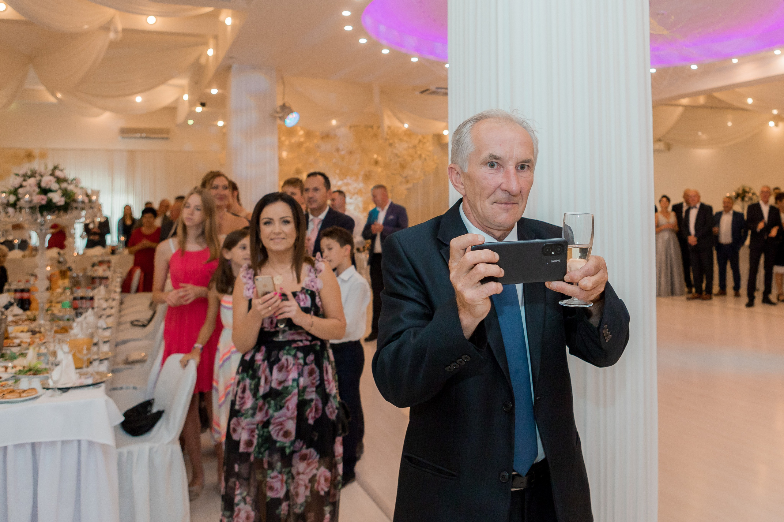 Kamil & Ksenia. Photographer Stas Bordeniuk