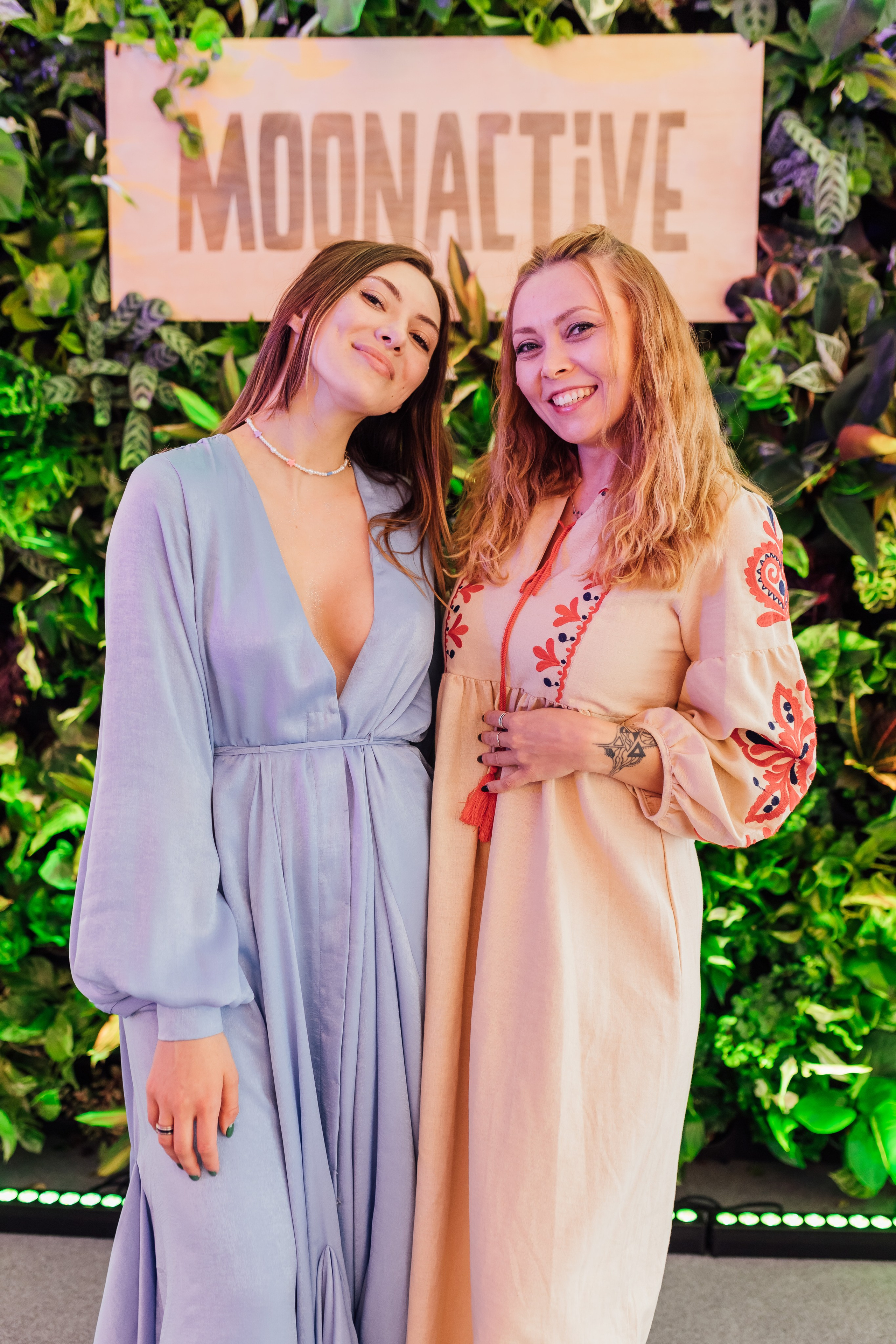 MoonActive. Fotograf Warszawa Brwinów Pruszków Grodzisk Piaseczno Otwock Legionowo