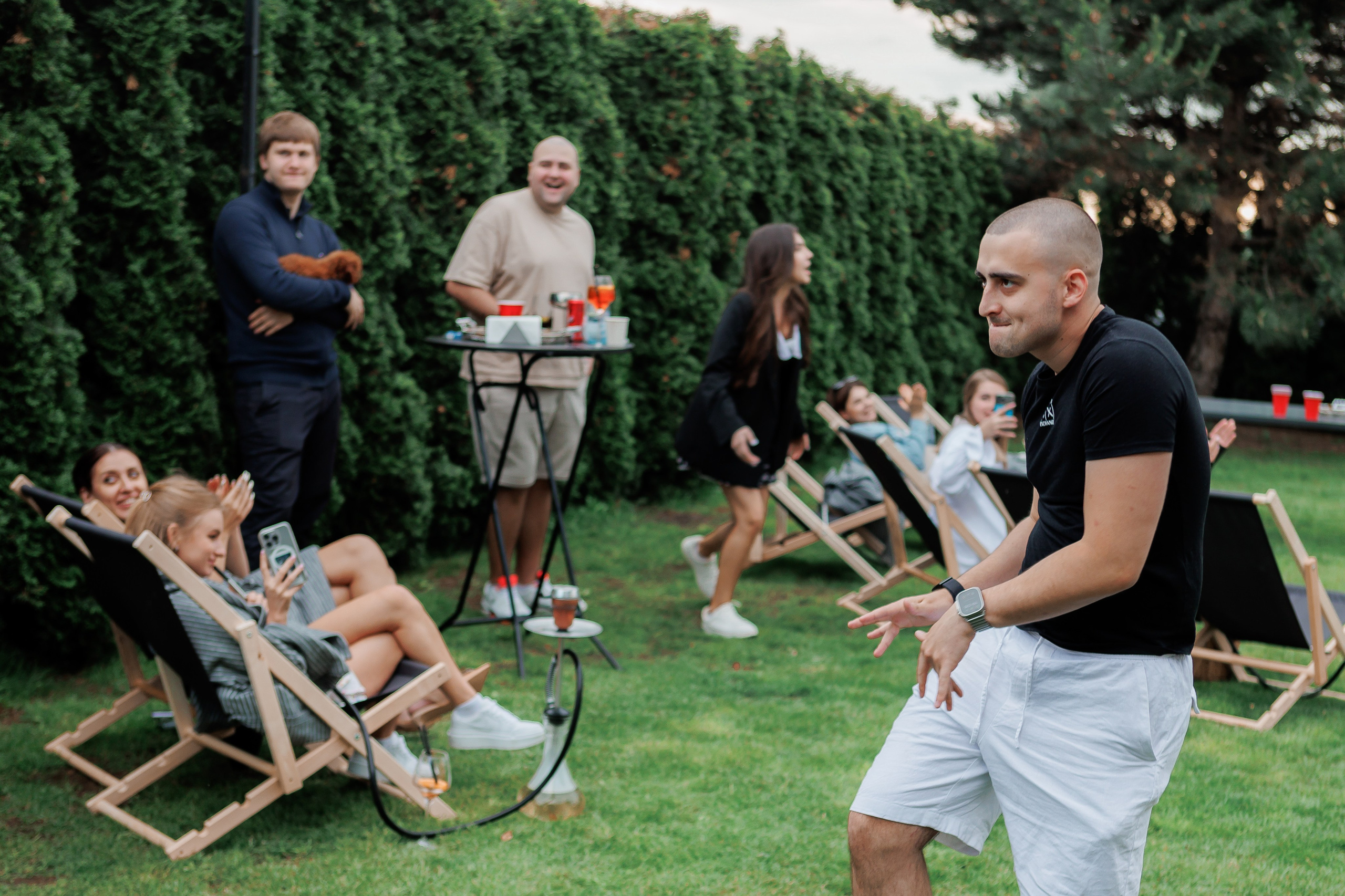Eugen. Fotograf Warszawa Brwinów Pruszków Grodzisk Piaseczno Otwock Legionowo