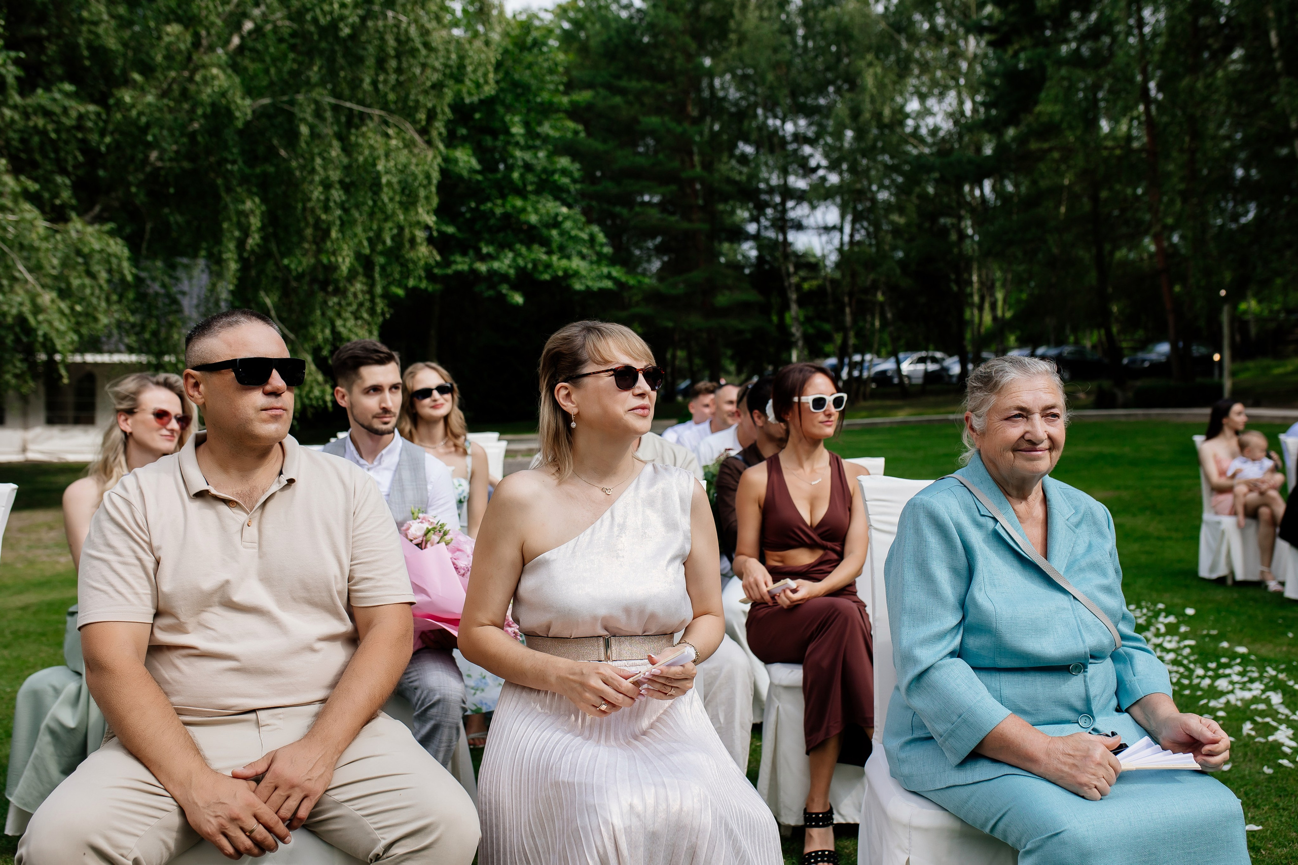 Маша і Міша. Fotograf Warszawa Brwinów Pruszków Grodzisk Piaseczno Otwock Legionowo