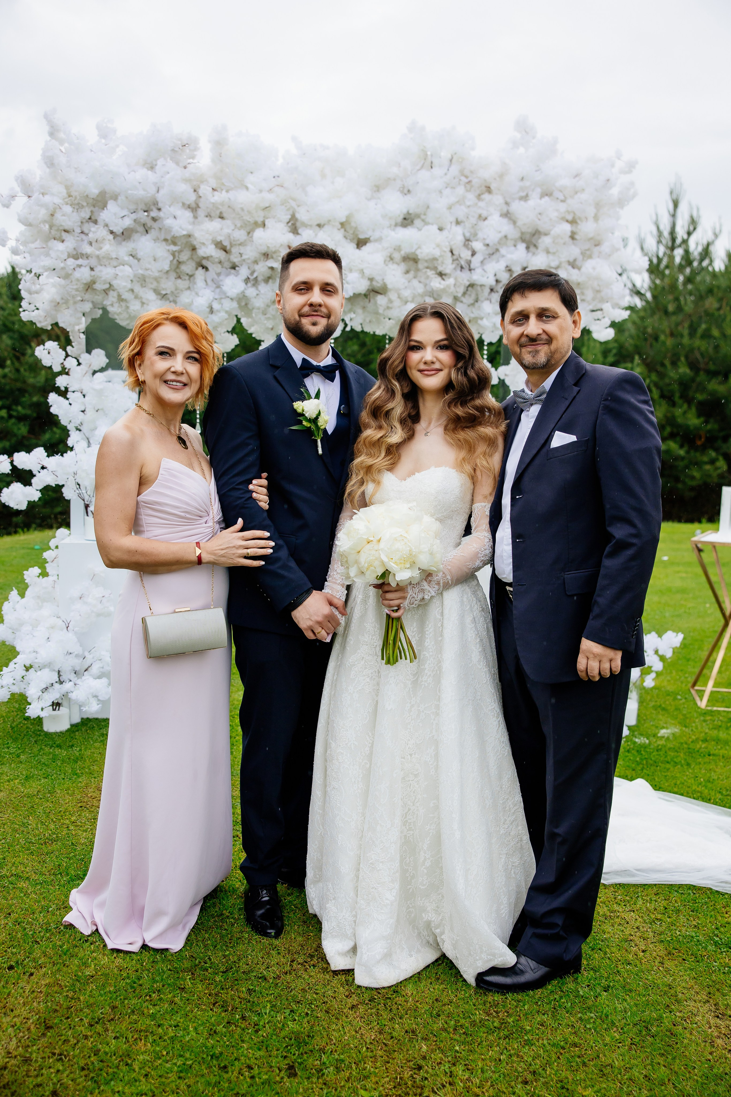 Nika & Lev. Fotograf Warszawa Brwinów Pruszków Grodzisk Piaseczno Otwock Legionowo