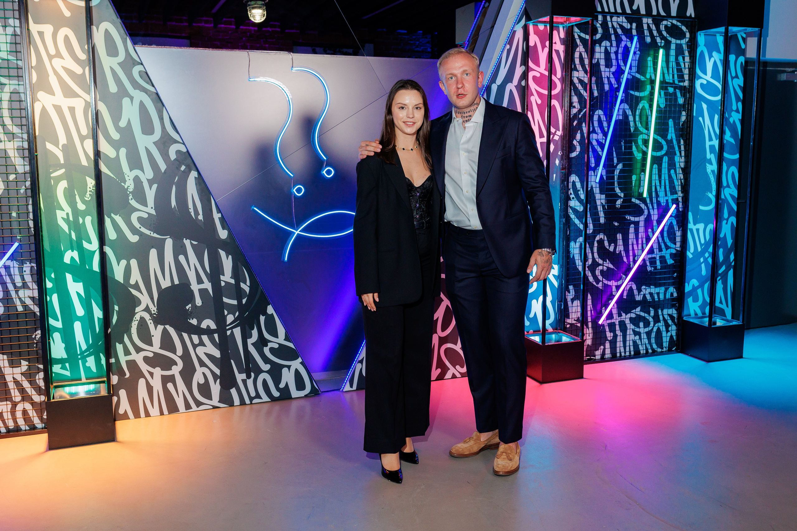 Masters. Fotograf Warszawa Brwinów Pruszków Grodzisk Piaseczno Otwock Legionowo