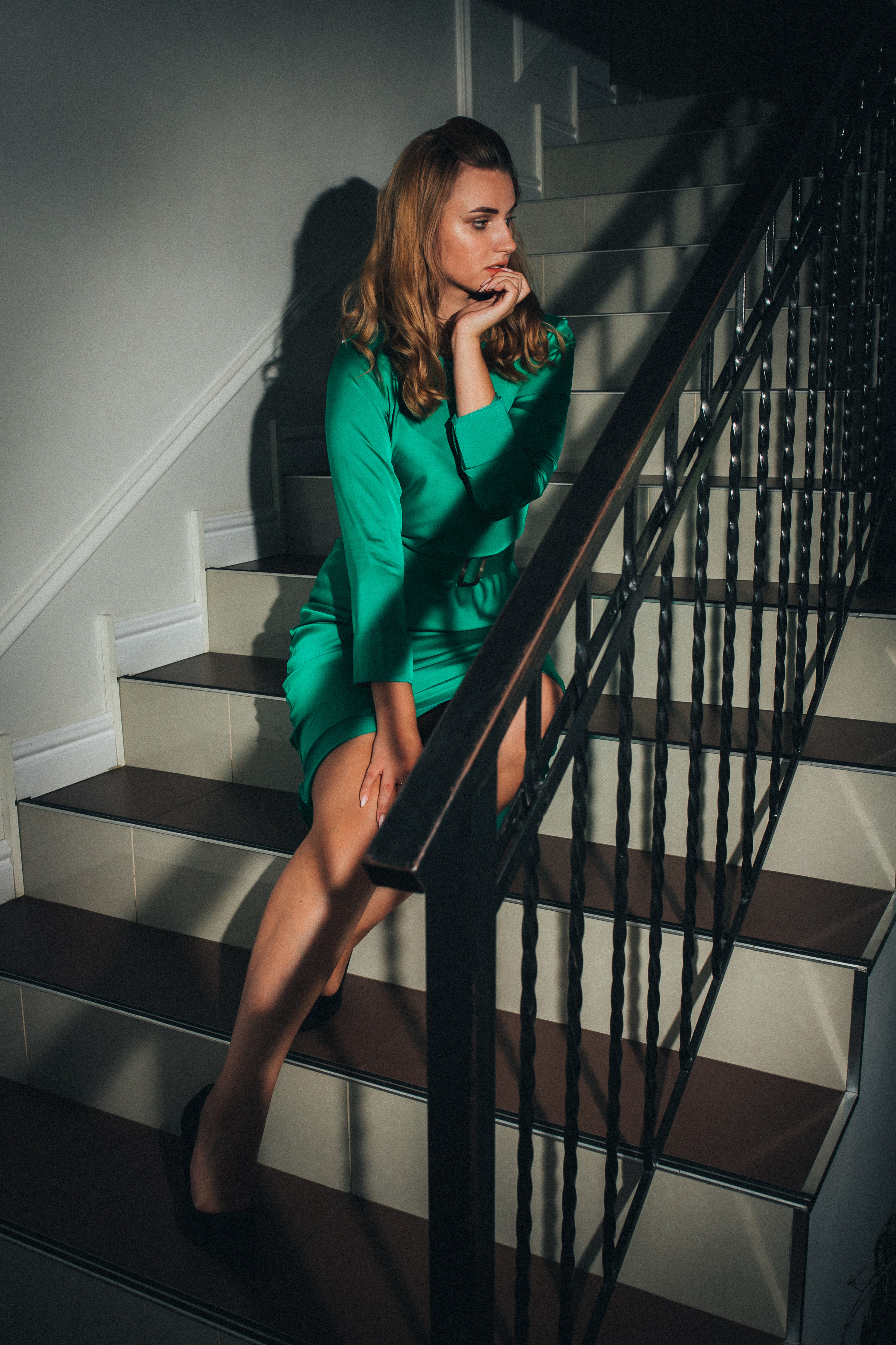 Персональні зйомки. Fotograf Warszawa Brwinów Pruszków Grodzisk Piaseczno Otwock Legionowo