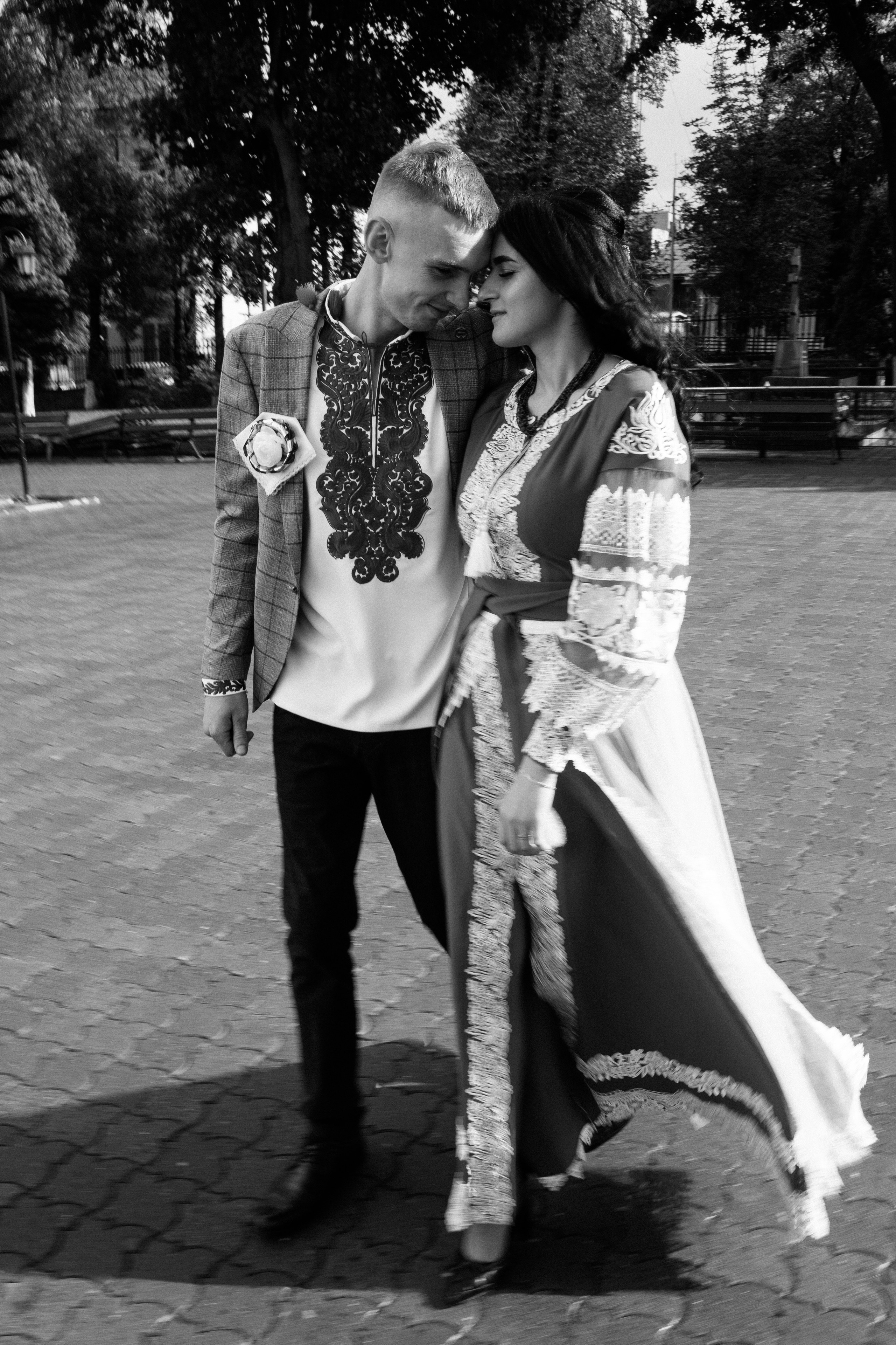 Вінчання. Photographer Stas Bordeniuk