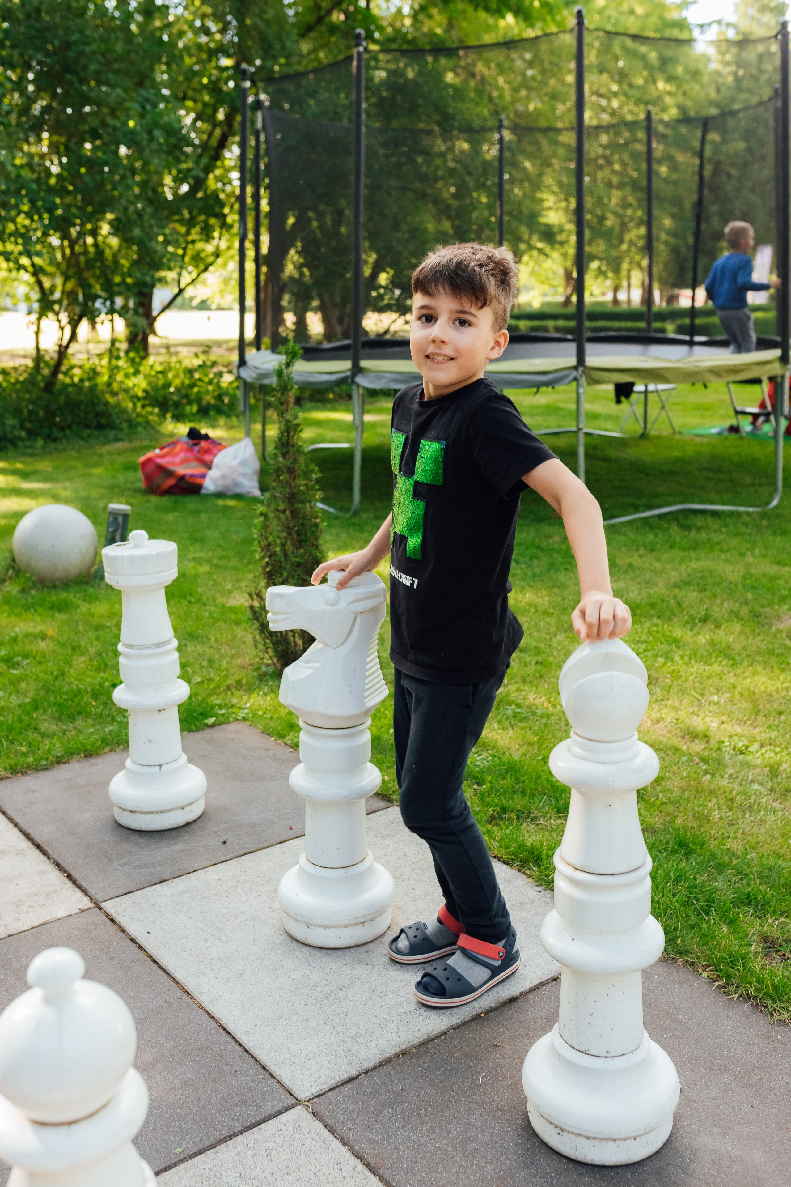 MoonActive. Fotograf Warszawa Brwinów Pruszków Grodzisk Piaseczno Otwock Legionowo