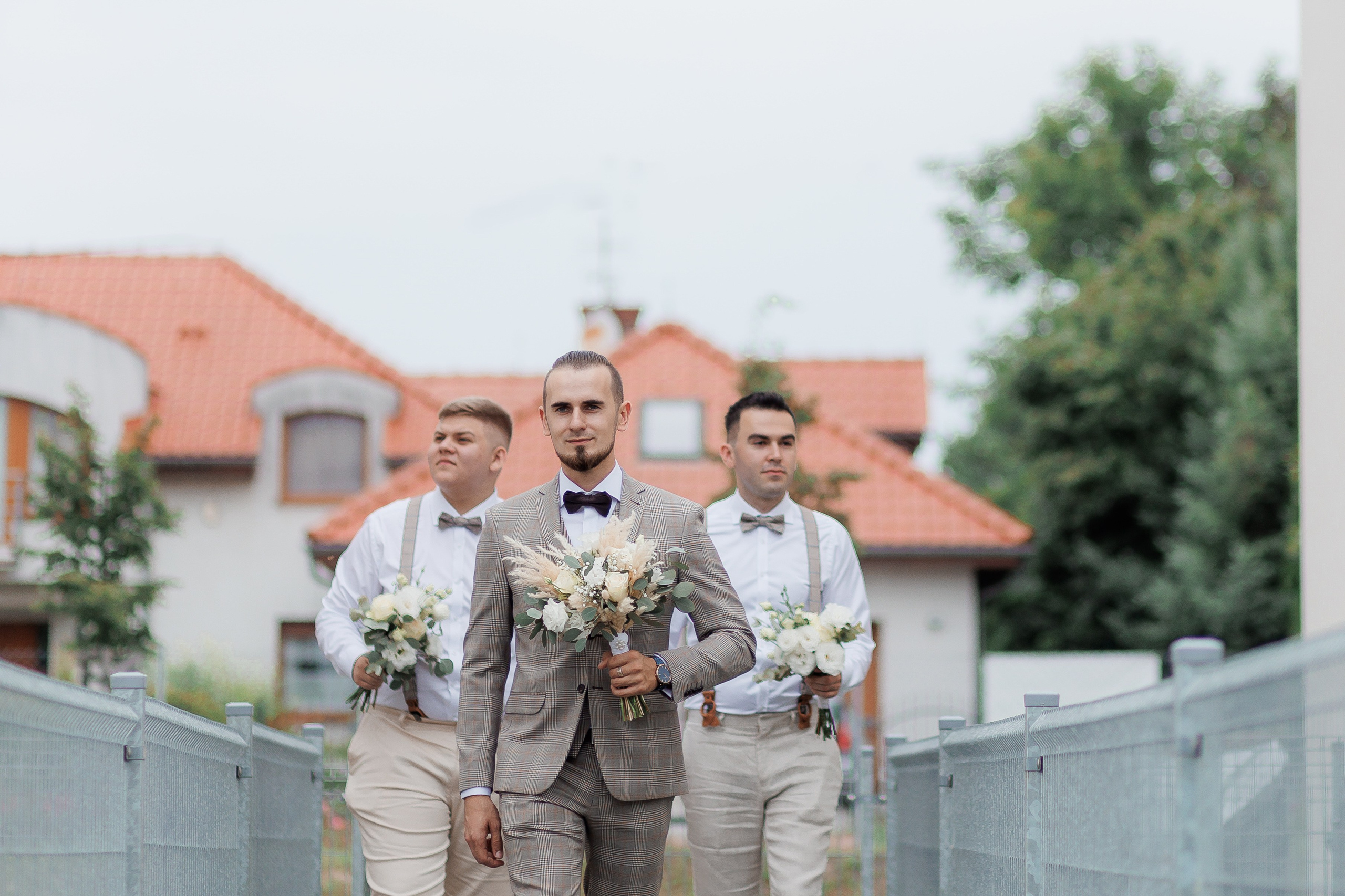 Wedding. Photographer Stas Bordeniuk