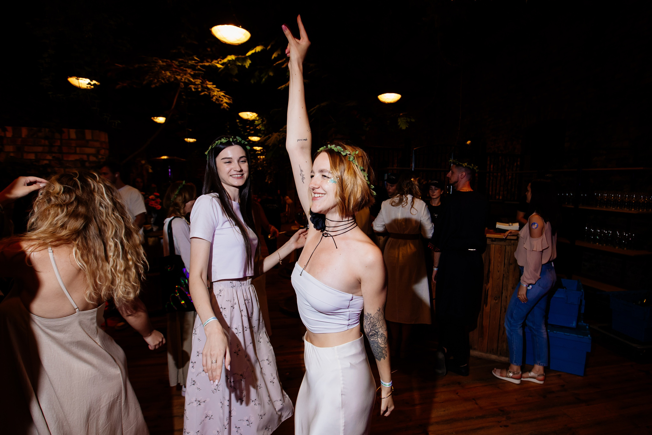 Growe. Fotograf Warszawa Brwinów Pruszków Grodzisk Piaseczno Otwock Legionowo