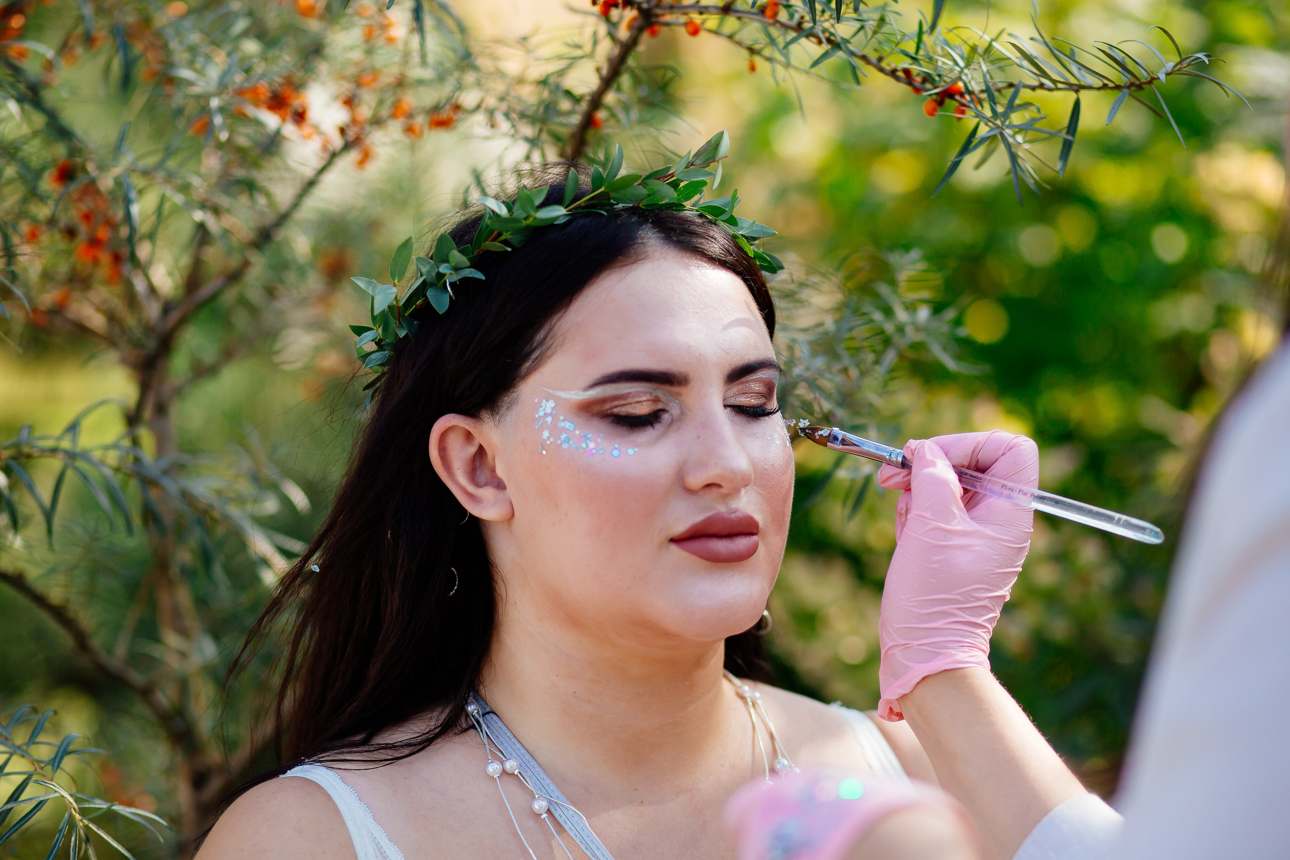 Growe. Fotograf Warszawa Brwinów Pruszków Grodzisk Piaseczno Otwock Legionowo