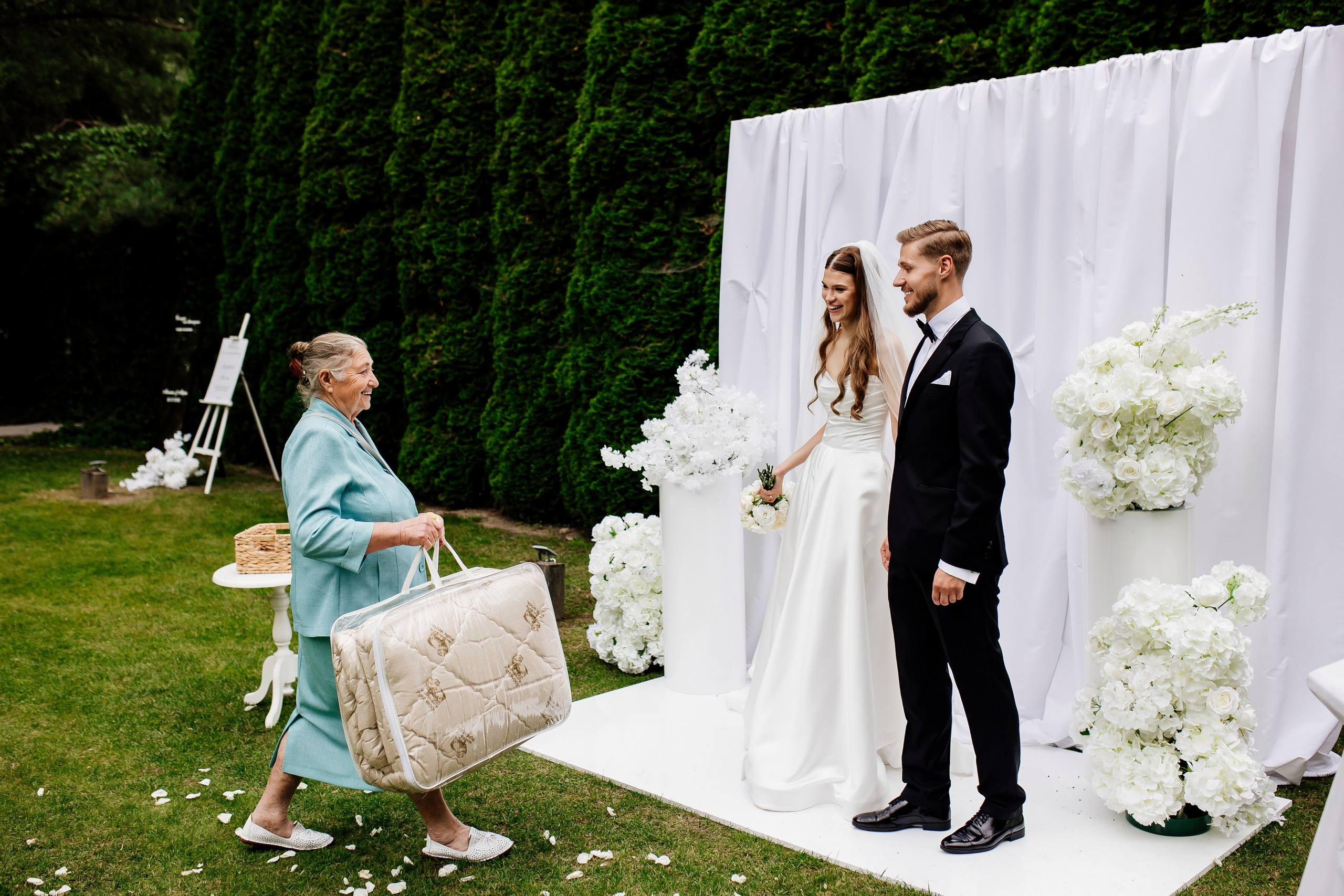 Маша і Міша. Fotograf Warszawa Brwinów Pruszków Grodzisk Piaseczno Otwock Legionowo