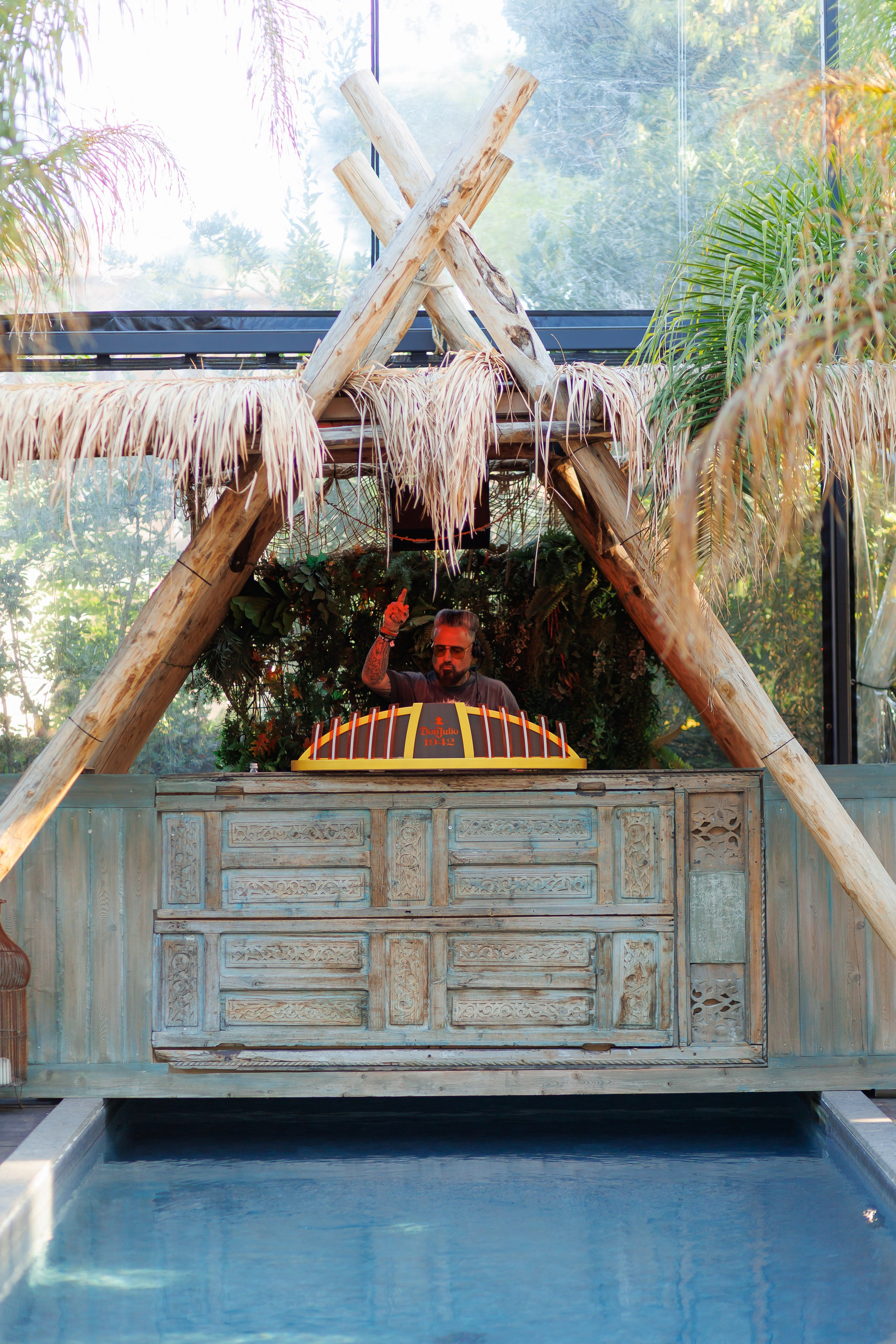 Sigma Rome. Fotograf Warszawa Brwinów Pruszków Grodzisk Piaseczno Otwock Legionowo