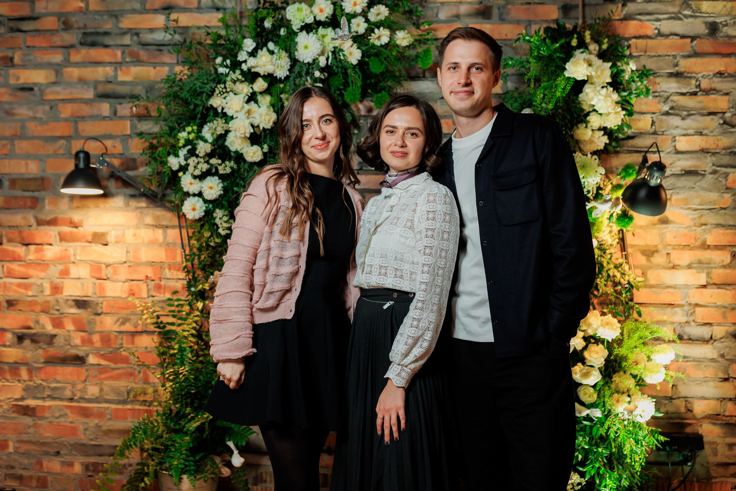 Bird. Fotograf Warszawa Brwinów Pruszków Grodzisk Piaseczno Otwock Legionowo