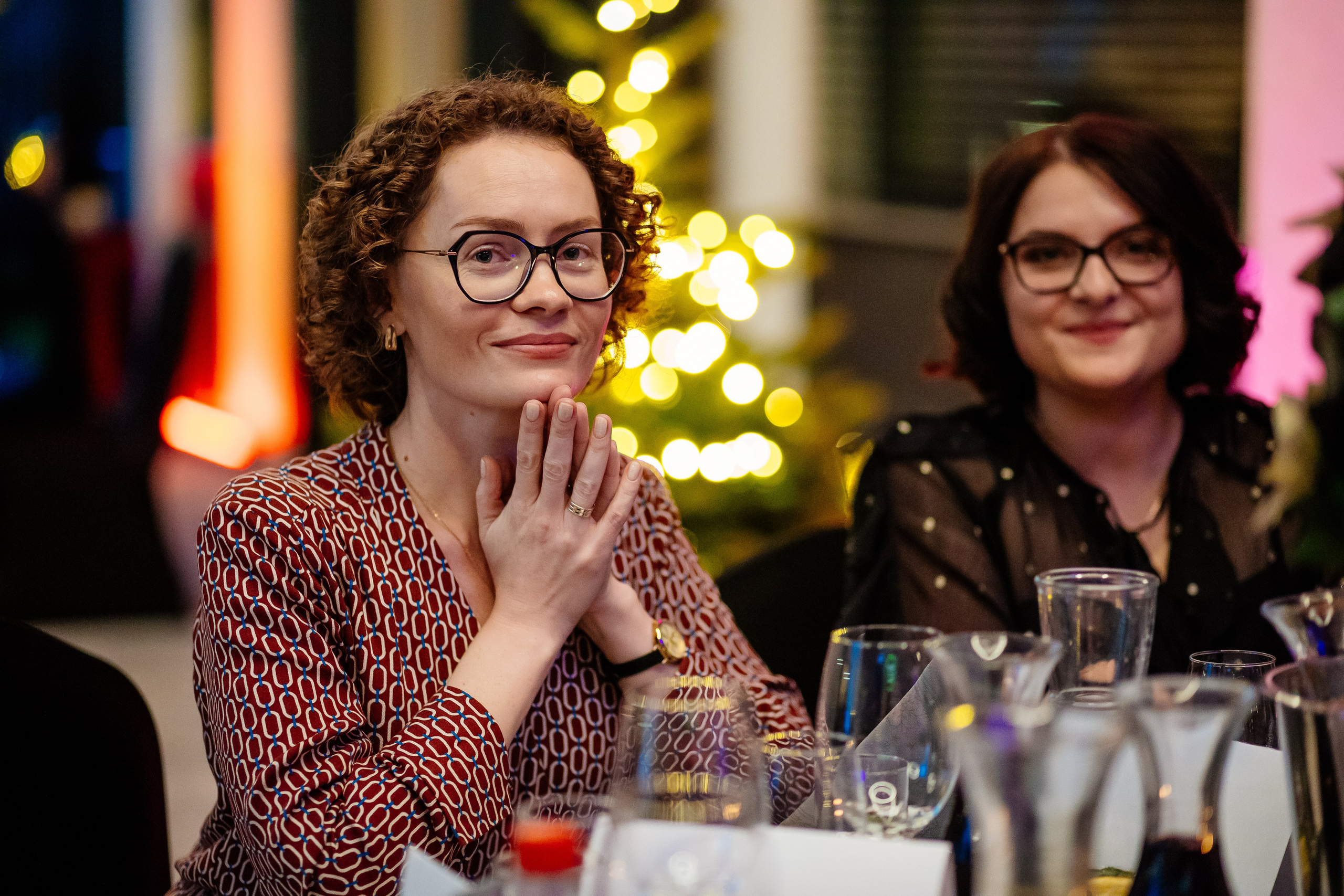 Astramed. Fotograf Warszawa Brwinów Pruszków Grodzisk Piaseczno Otwock Legionowo