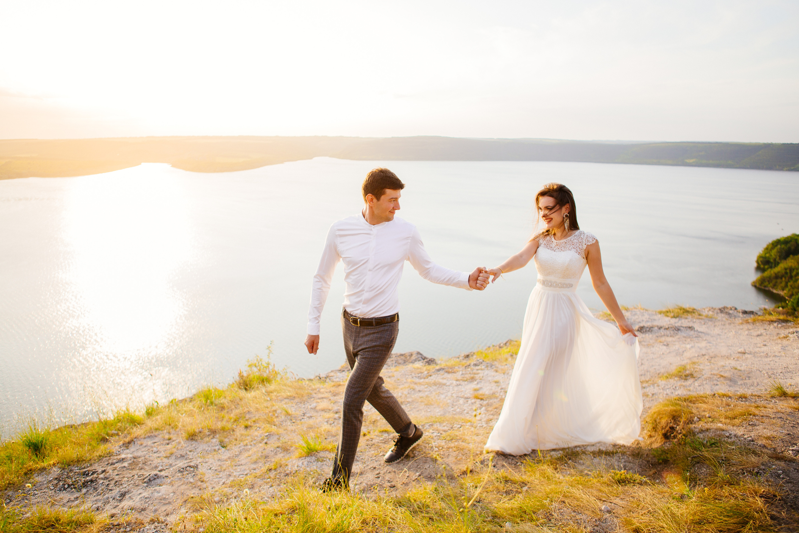 Anna&Adrian. Photographer Stas Bordeniuk