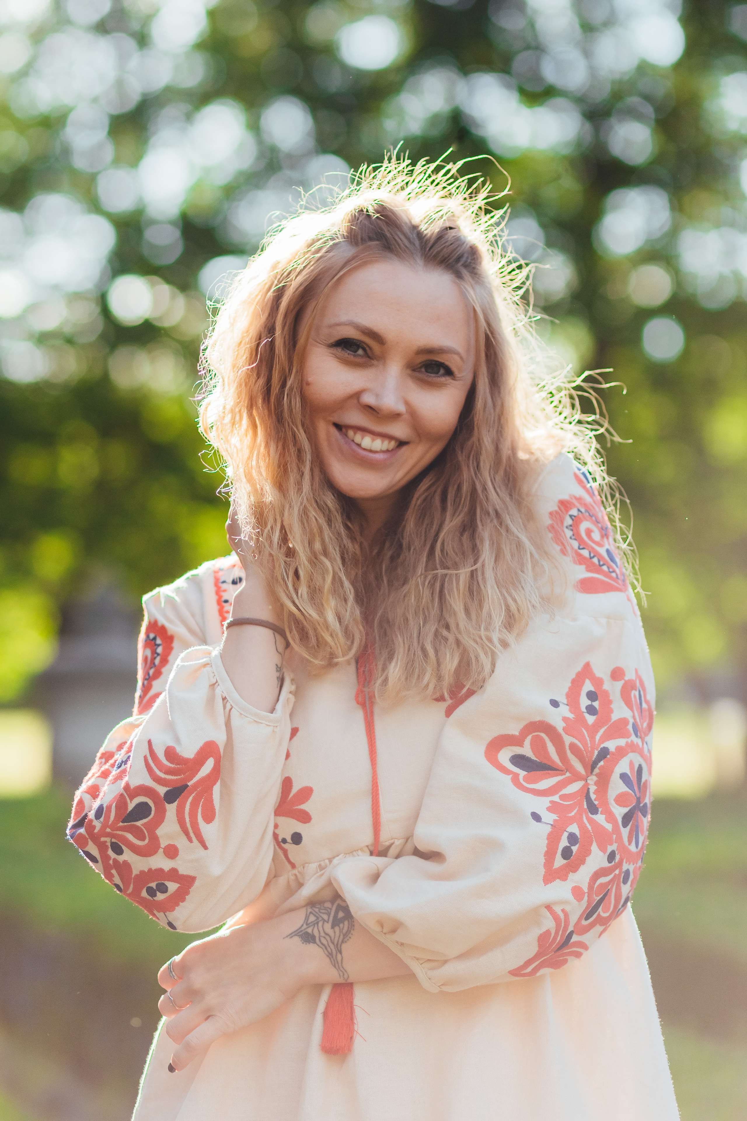 MoonActive. Fotograf Warszawa Brwinów Pruszków Grodzisk Piaseczno Otwock Legionowo