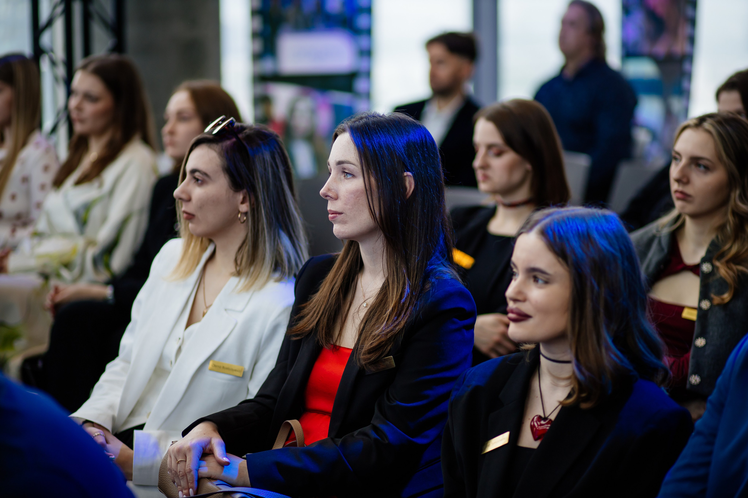 PayOP. Fotograf Warszawa Brwinów Pruszków Grodzisk Piaseczno Otwock Legionowo