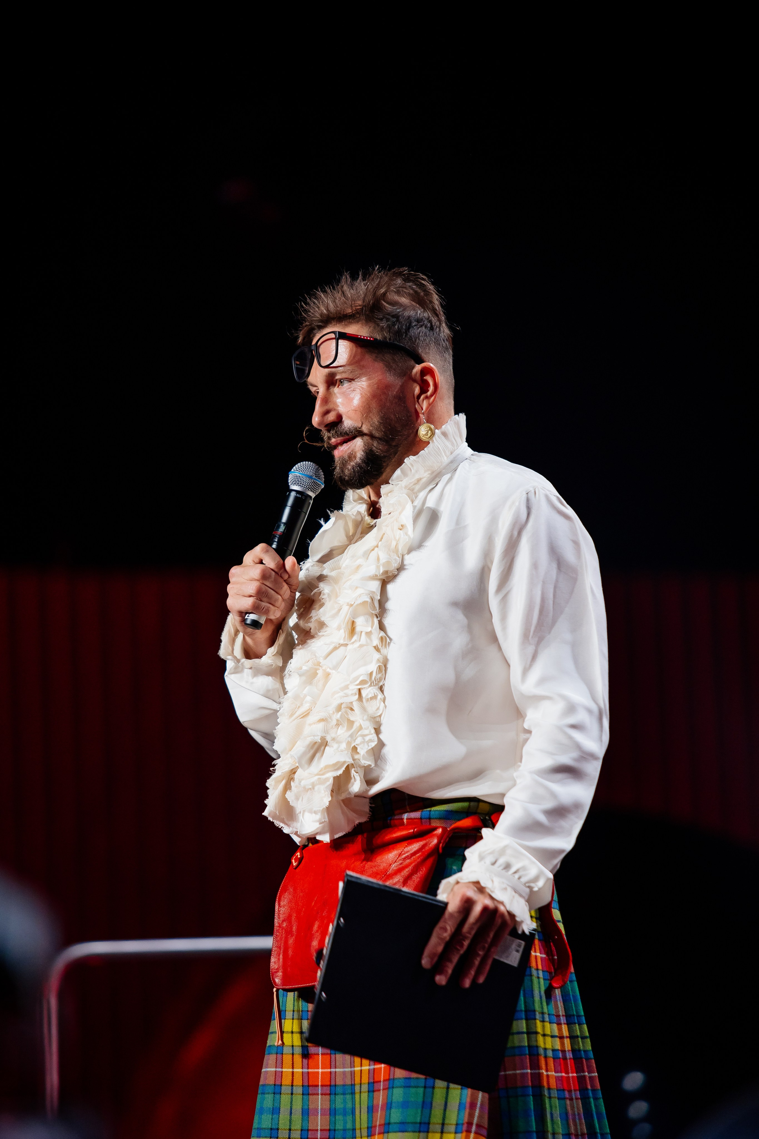 Boost Forum. Fotograf Warszawa Brwinów Pruszków Grodzisk Piaseczno Otwock Legionowo