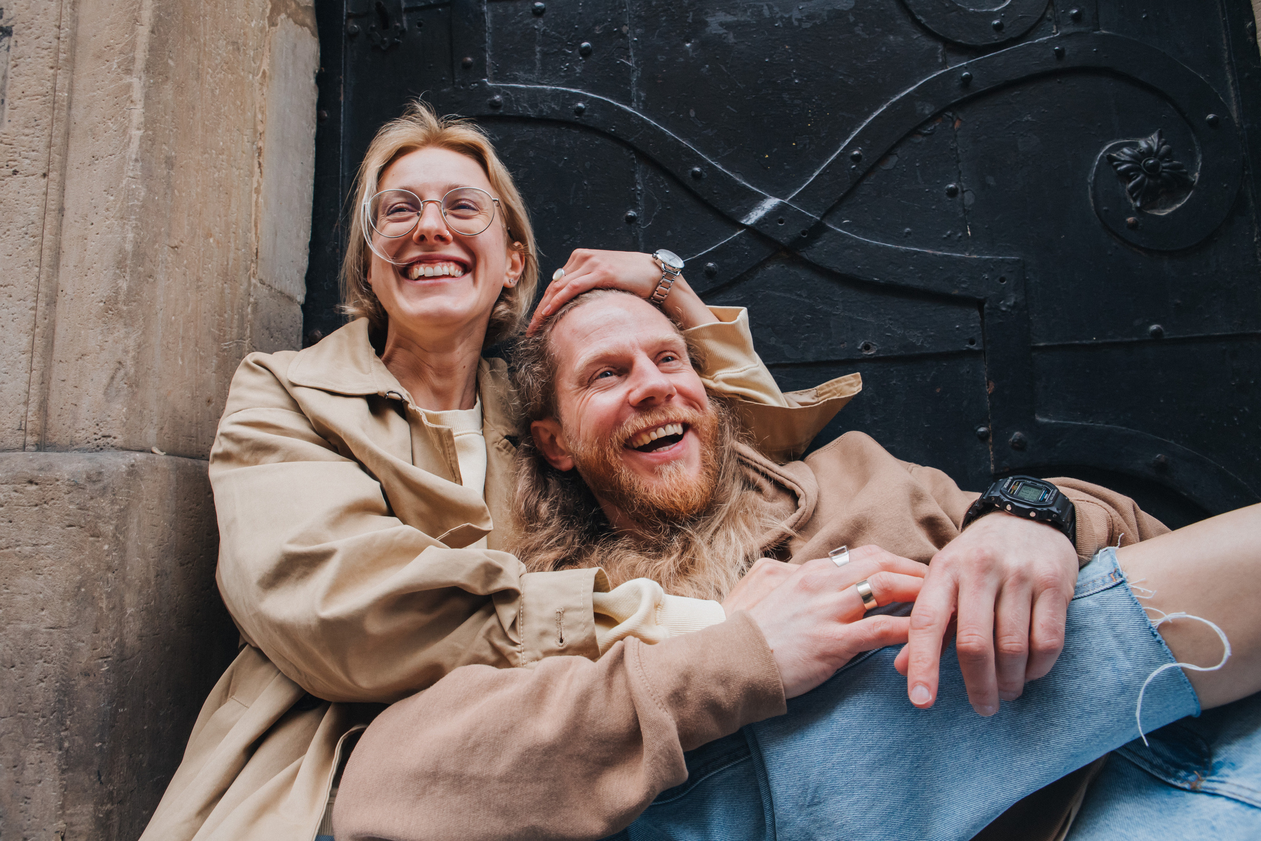 Love Story. Fotograf Warszawa Brwinów Pruszków Grodzisk Piaseczno Otwock Legionowo