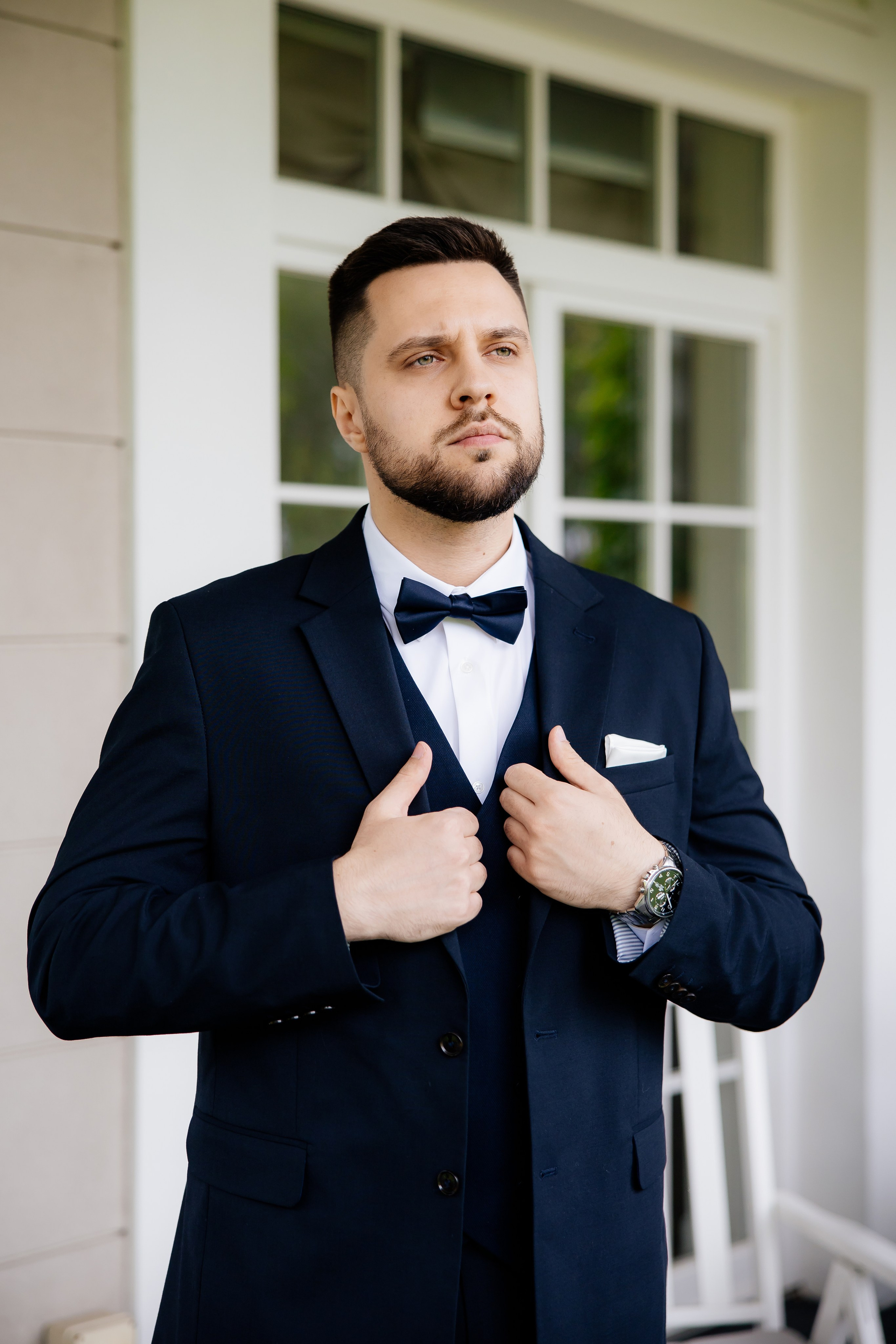 Nika & Lev. Fotograf Warszawa Brwinów Pruszków Grodzisk Piaseczno Otwock Legionowo