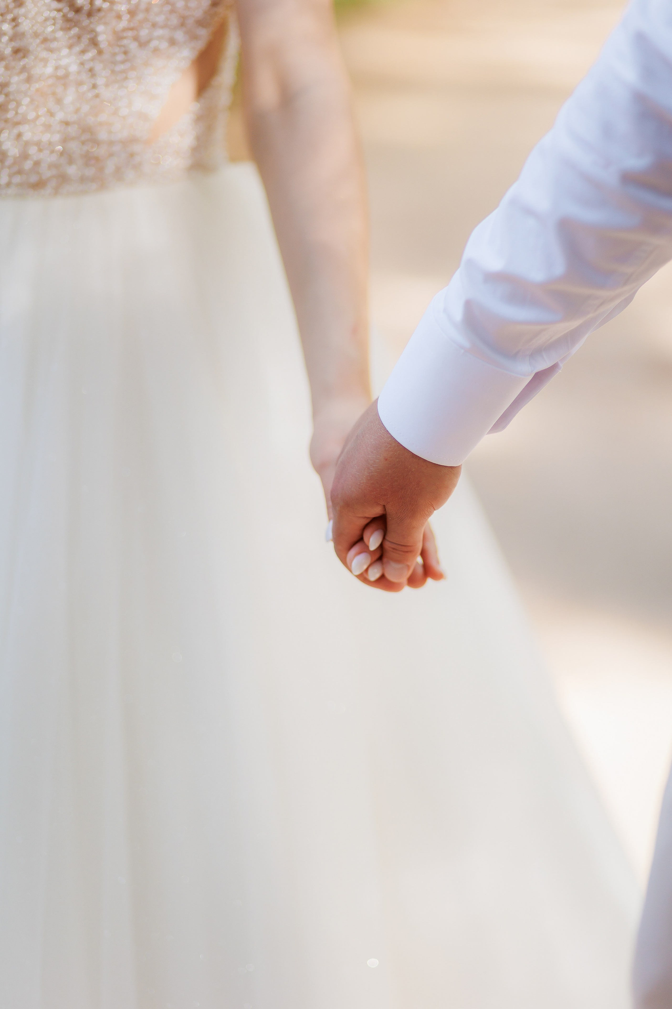 Христина та Максим. Photographer Stas Bordeniuk