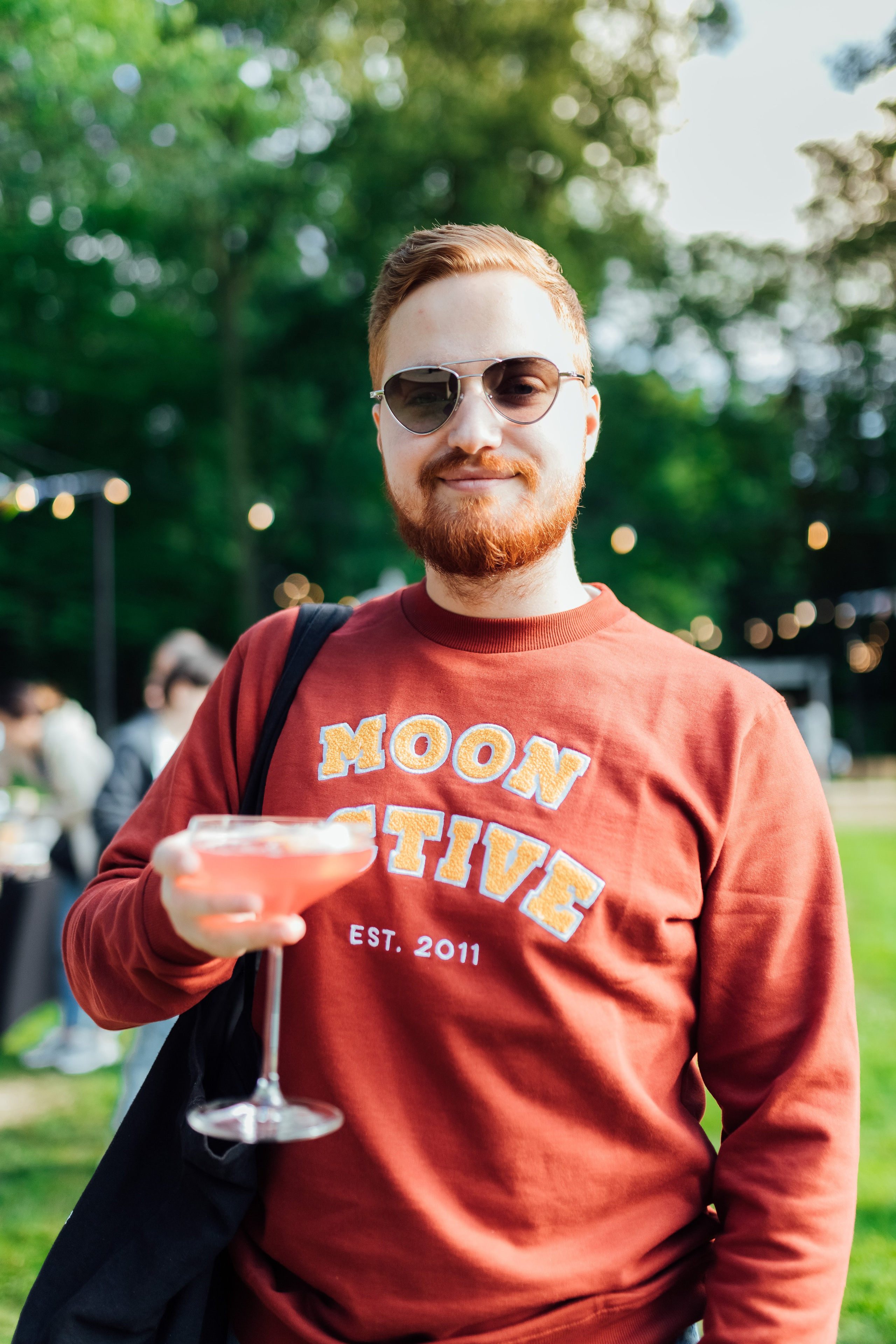 MoonActive. Fotograf Warszawa Brwinów Pruszków Grodzisk Piaseczno Otwock Legionowo