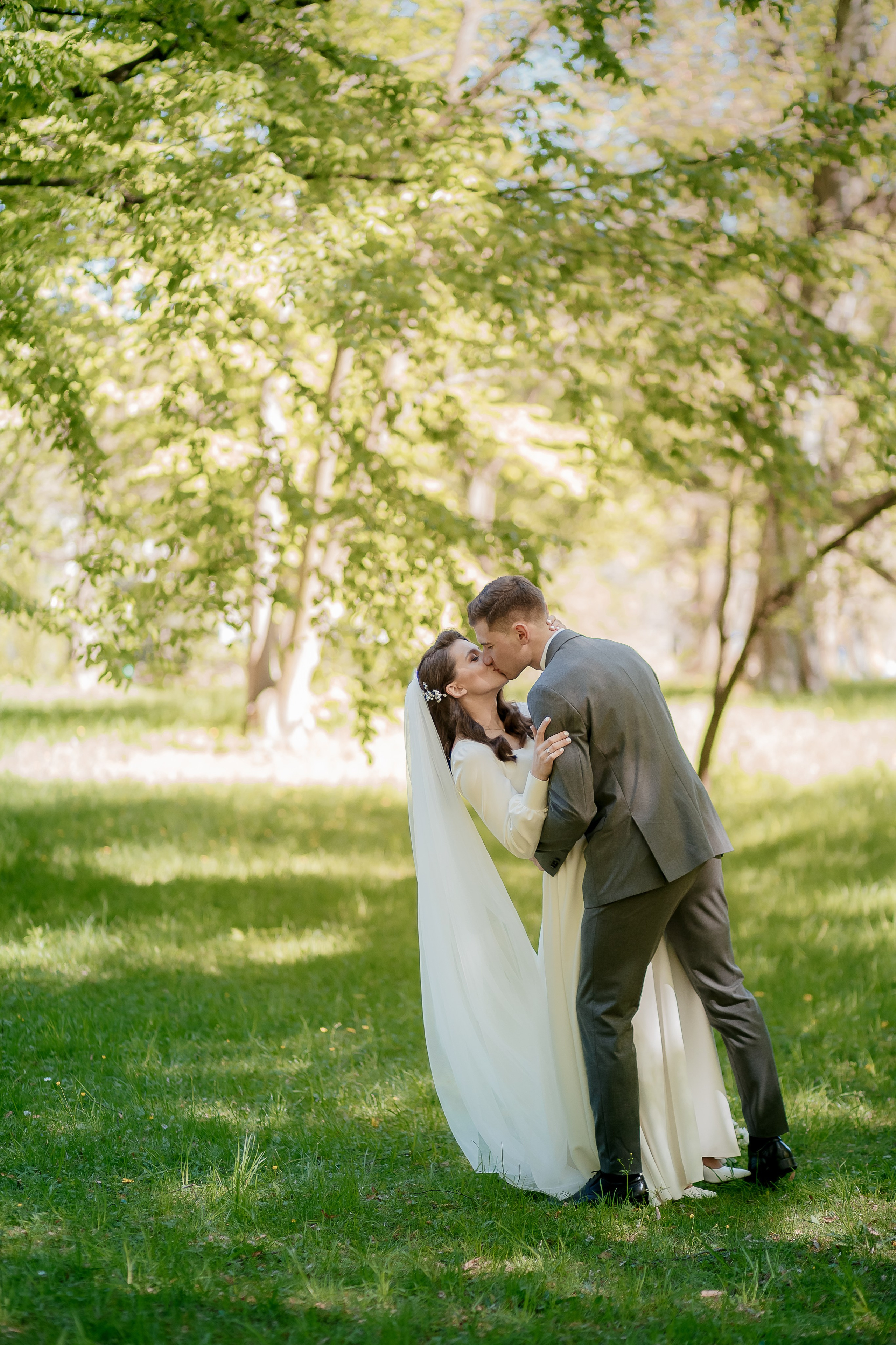 Андрій та Соломія. Photographer Stas Bordeniuk