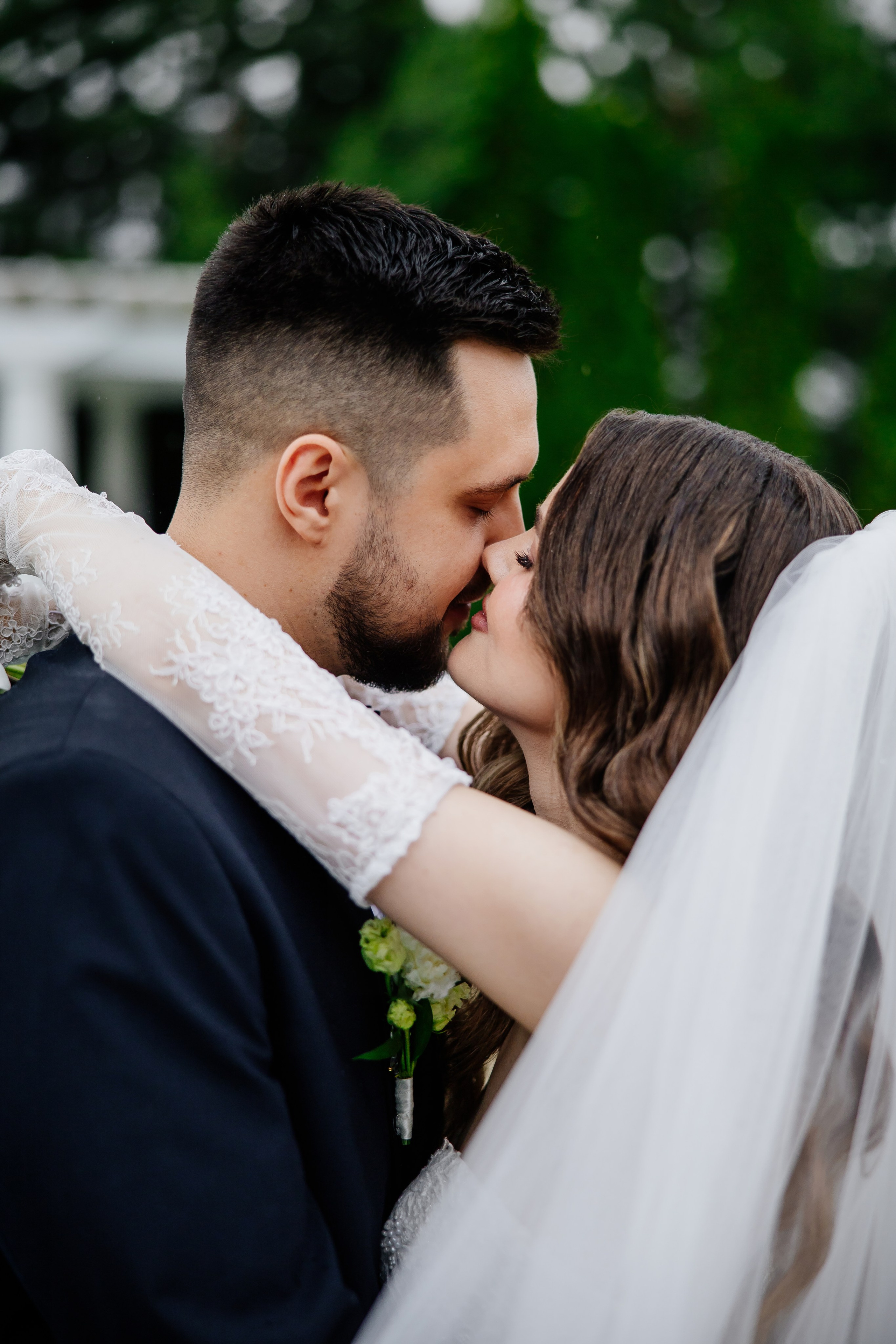 Nika & Lev. Fotograf Warszawa Brwinów Pruszków Grodzisk Piaseczno Otwock Legionowo