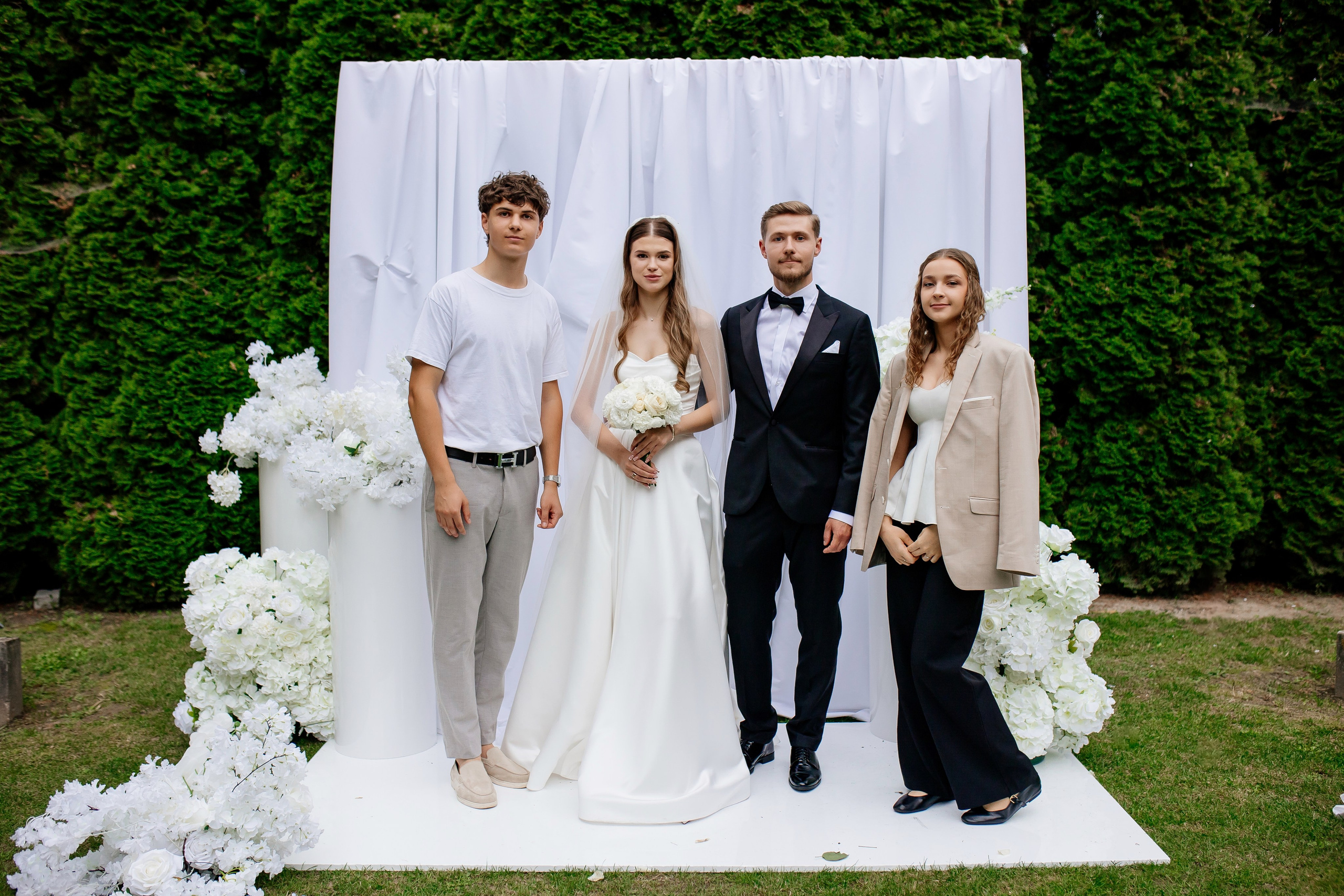 Маша і Міша. Fotograf Warszawa Brwinów Pruszków Grodzisk Piaseczno Otwock Legionowo