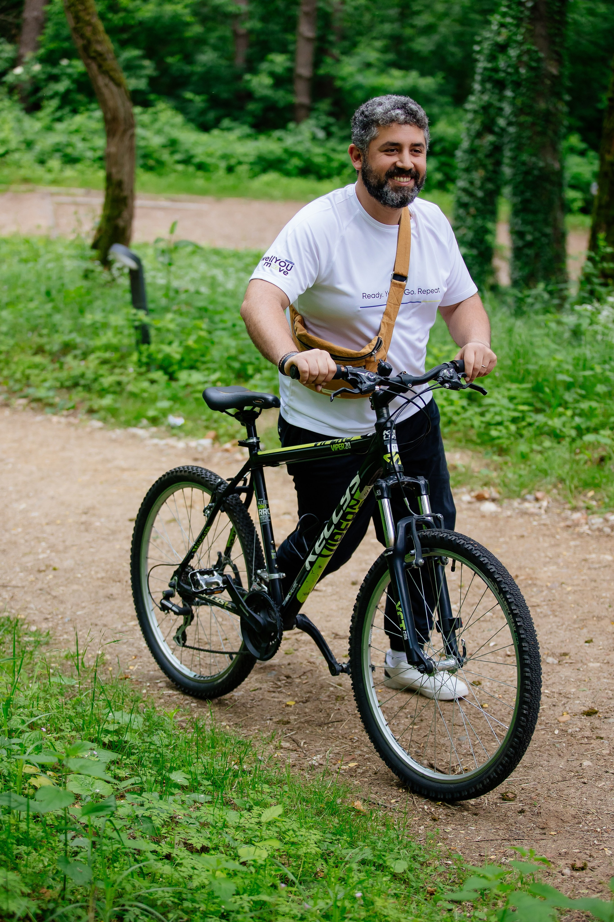 WellTech. Fotograf Warszawa Brwinów Pruszków Grodzisk Piaseczno Otwock Legionowo