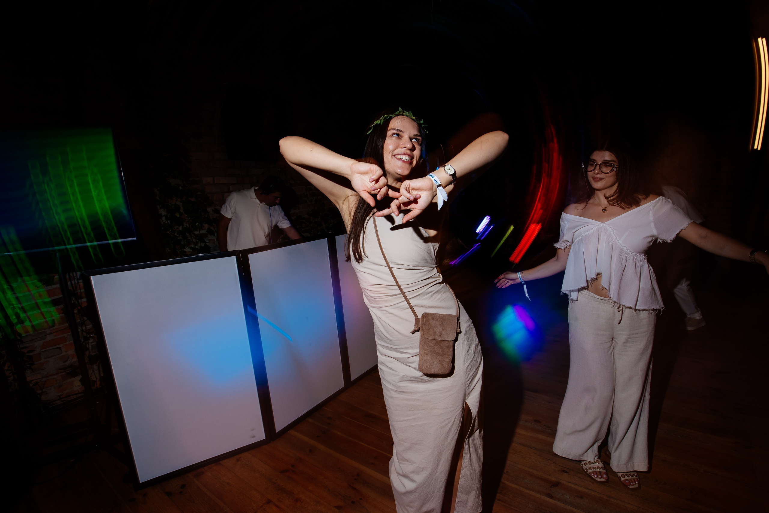 Growe. Fotograf Warszawa Brwinów Pruszków Grodzisk Piaseczno Otwock Legionowo