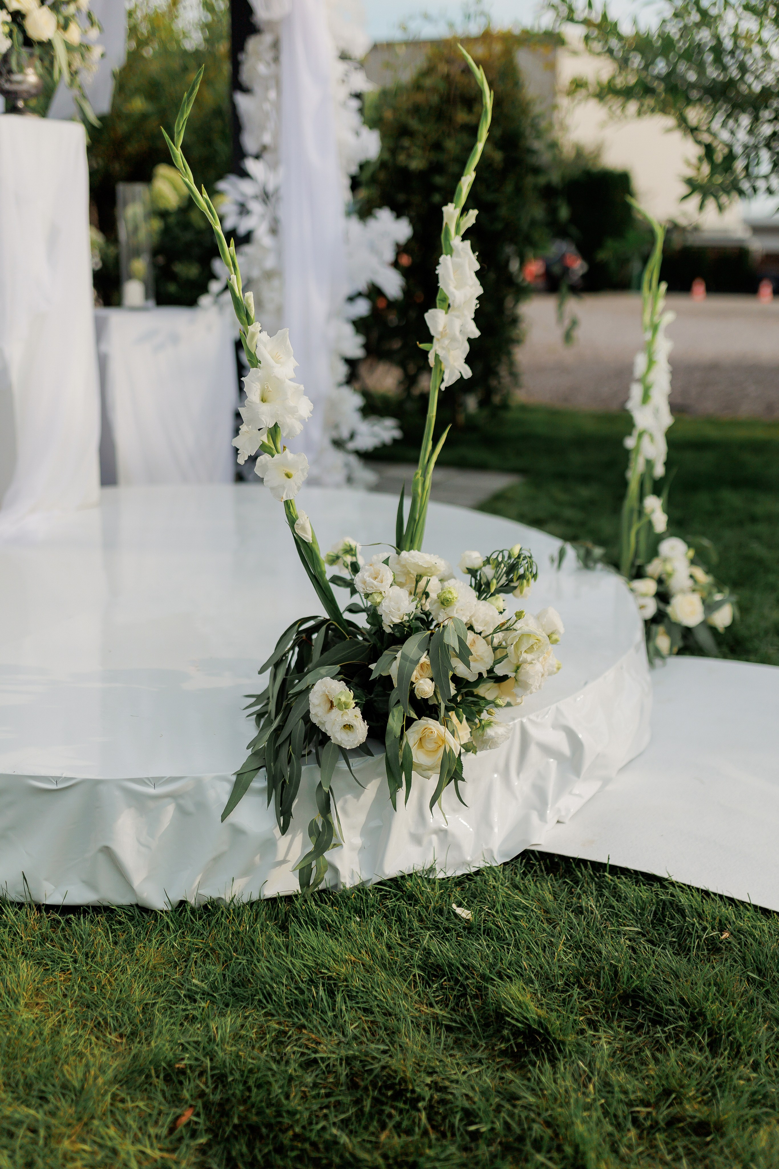 Христина та Максим. Photographer Stas Bordeniuk