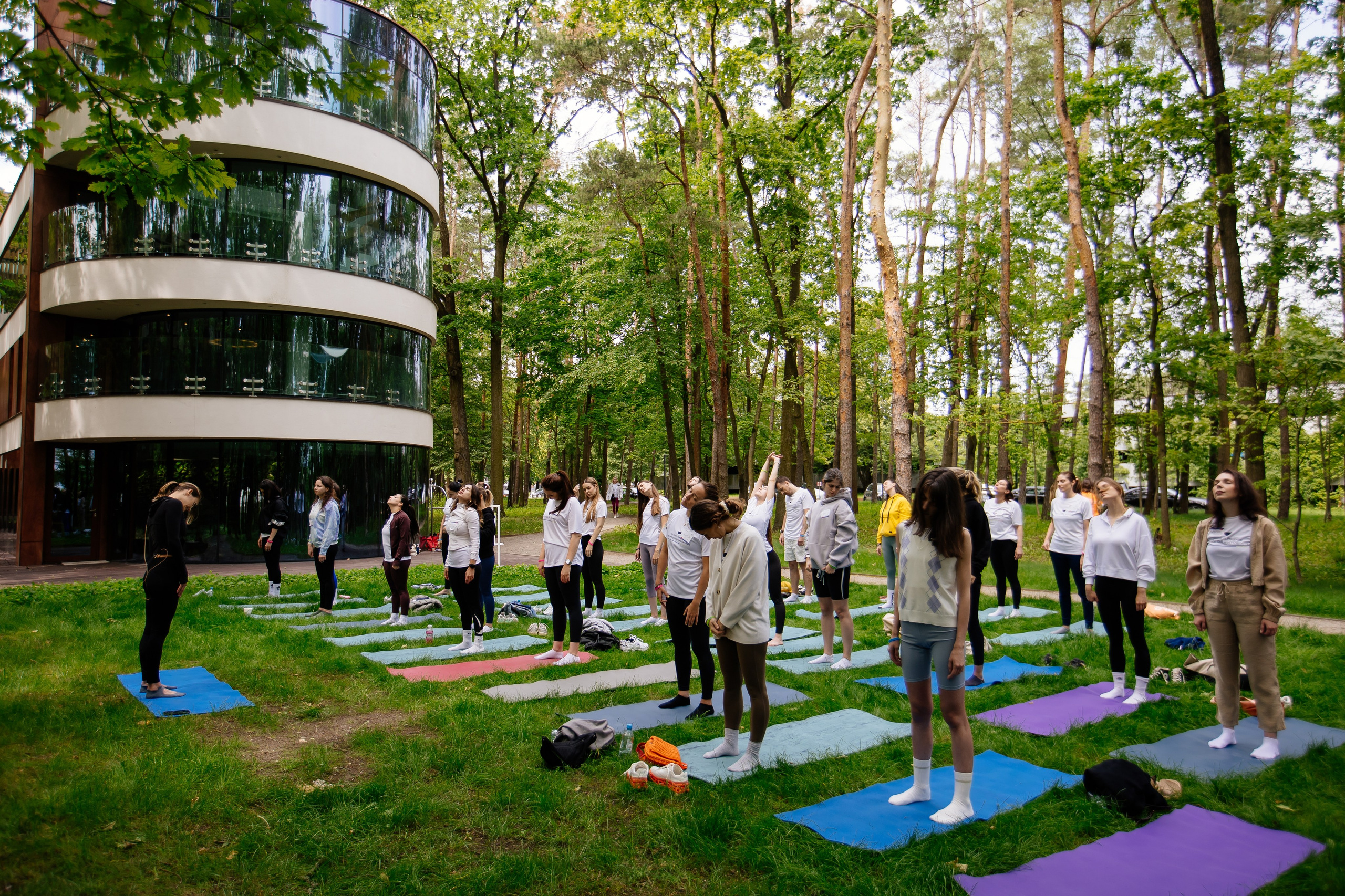 WellTech. Fotograf Warszawa Brwinów Pruszków Grodzisk Piaseczno Otwock Legionowo