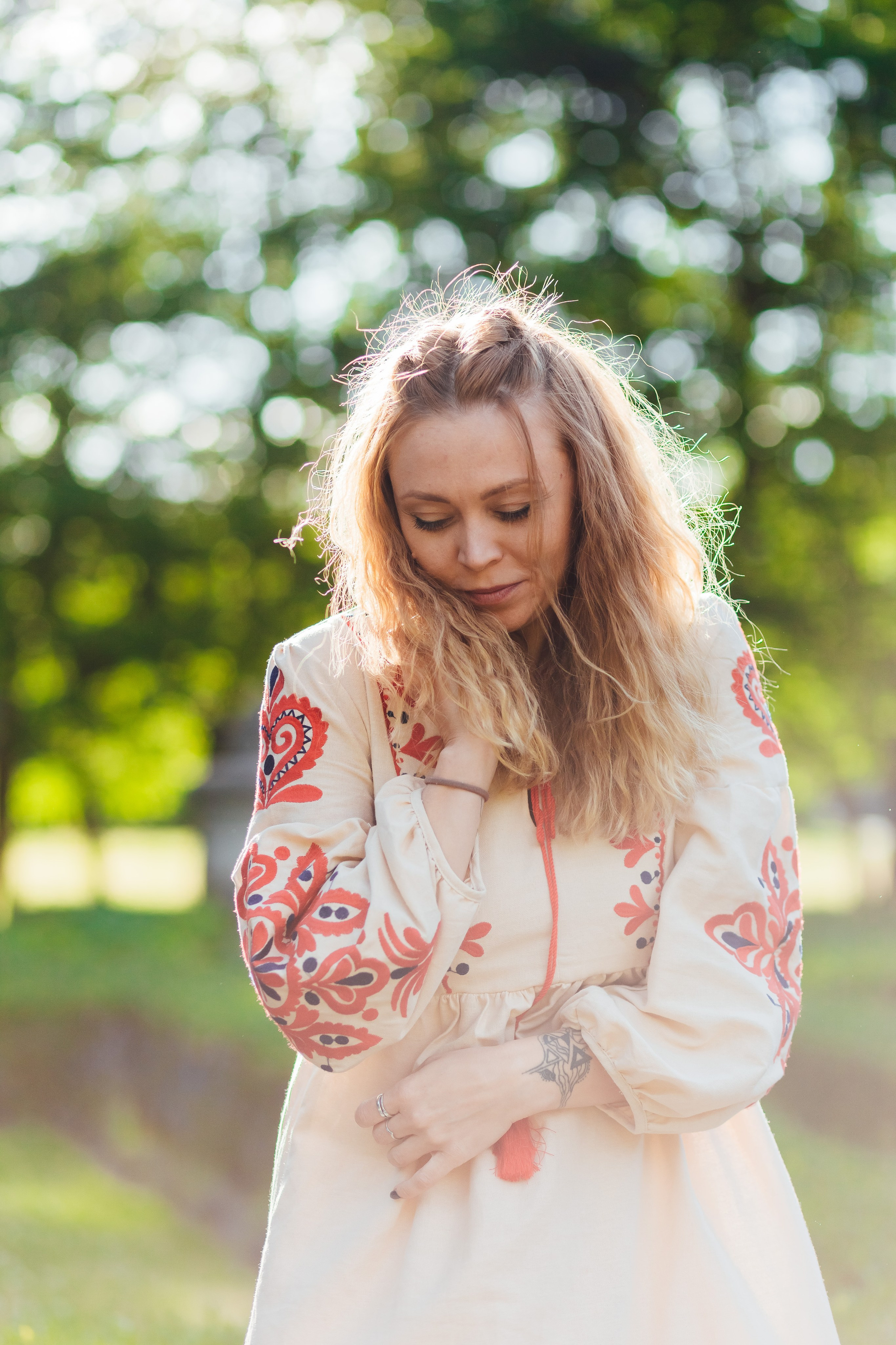 MoonActive. Fotograf Warszawa Brwinów Pruszków Grodzisk Piaseczno Otwock Legionowo