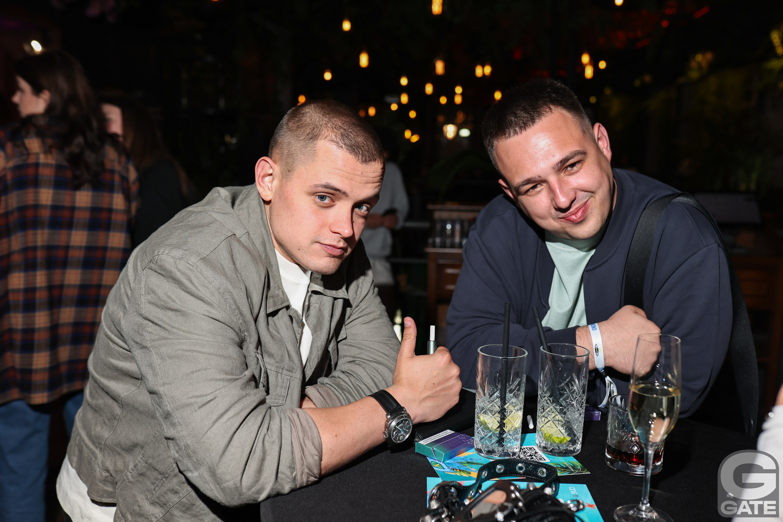 SLA. Fotograf Warszawa Brwinów Pruszków Grodzisk Piaseczno Otwock Legionowo