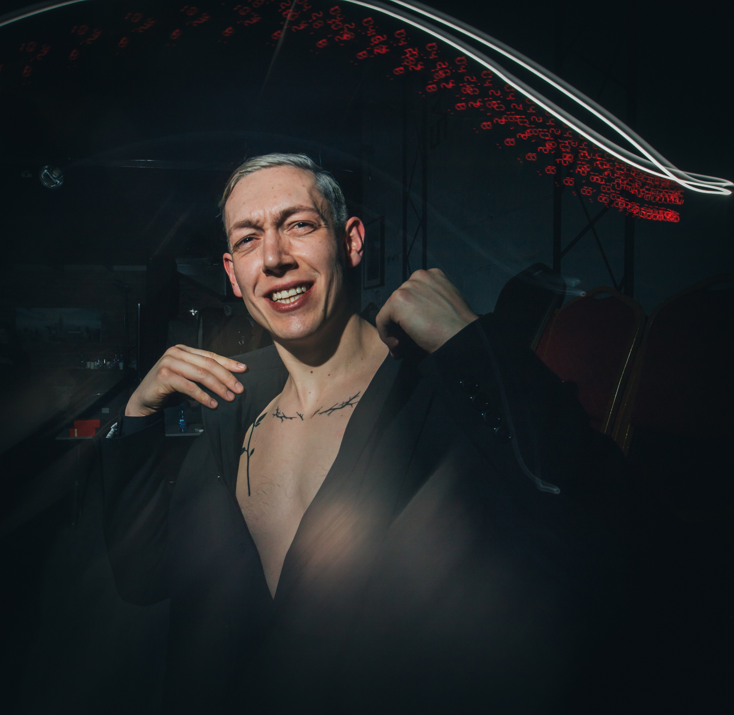 Конференції. Fotograf Warszawa Brwinów Pruszków Grodzisk Piaseczno Otwock Legionowo