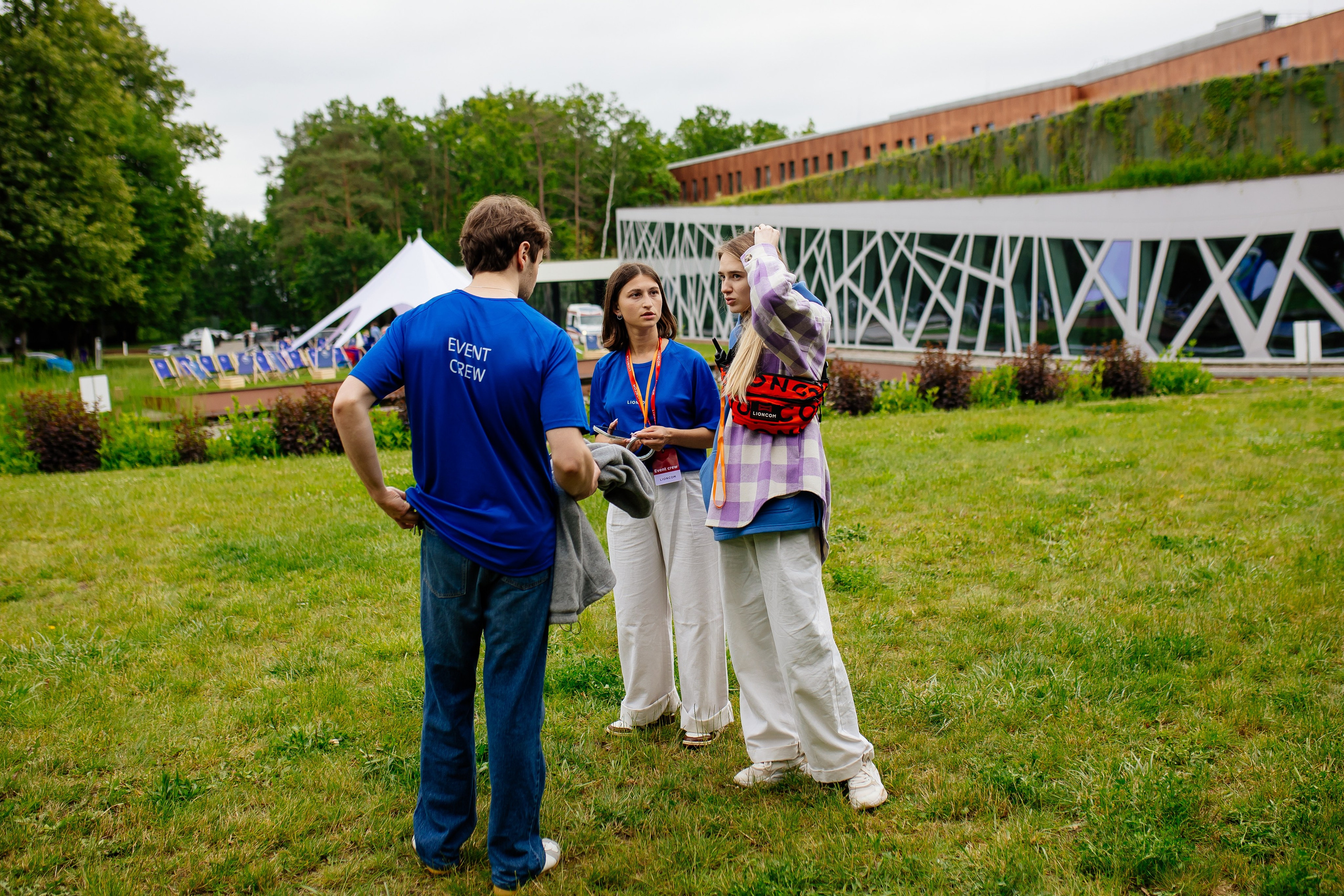 WellTech. Fotograf Warszawa Brwinów Pruszków Grodzisk Piaseczno Otwock Legionowo