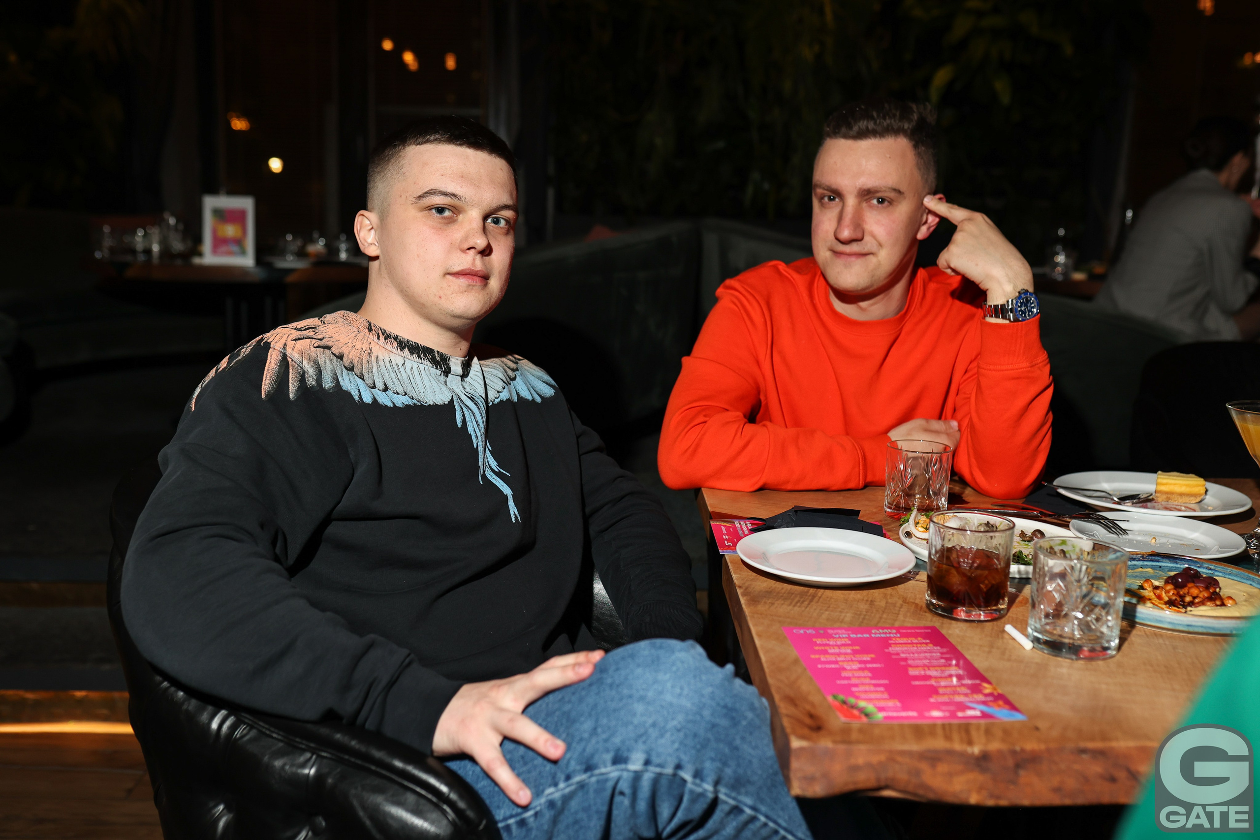 SLA. Fotograf Warszawa Brwinów Pruszków Grodzisk Piaseczno Otwock Legionowo