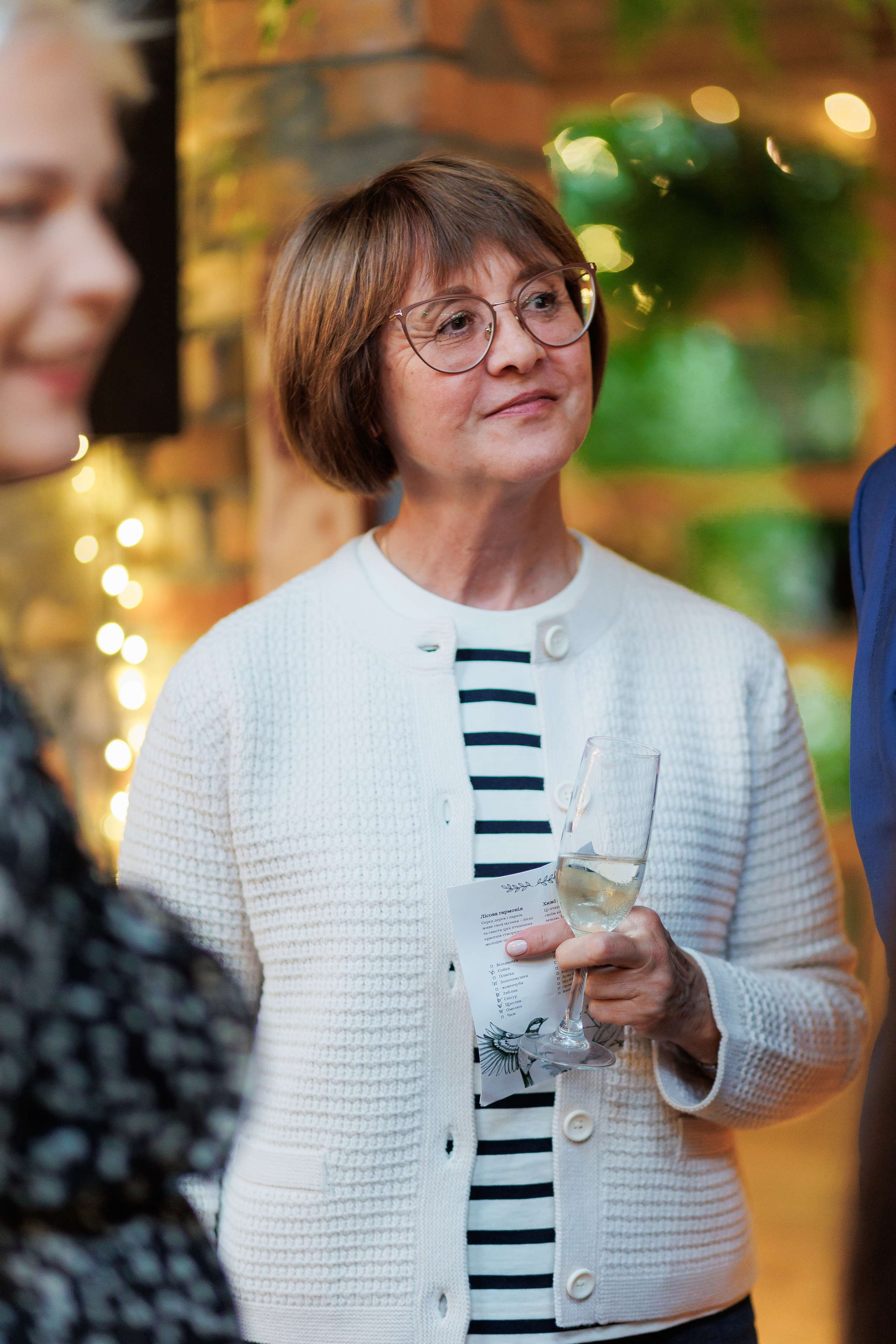 Bird. Fotograf Warszawa Brwinów Pruszków Grodzisk Piaseczno Otwock Legionowo