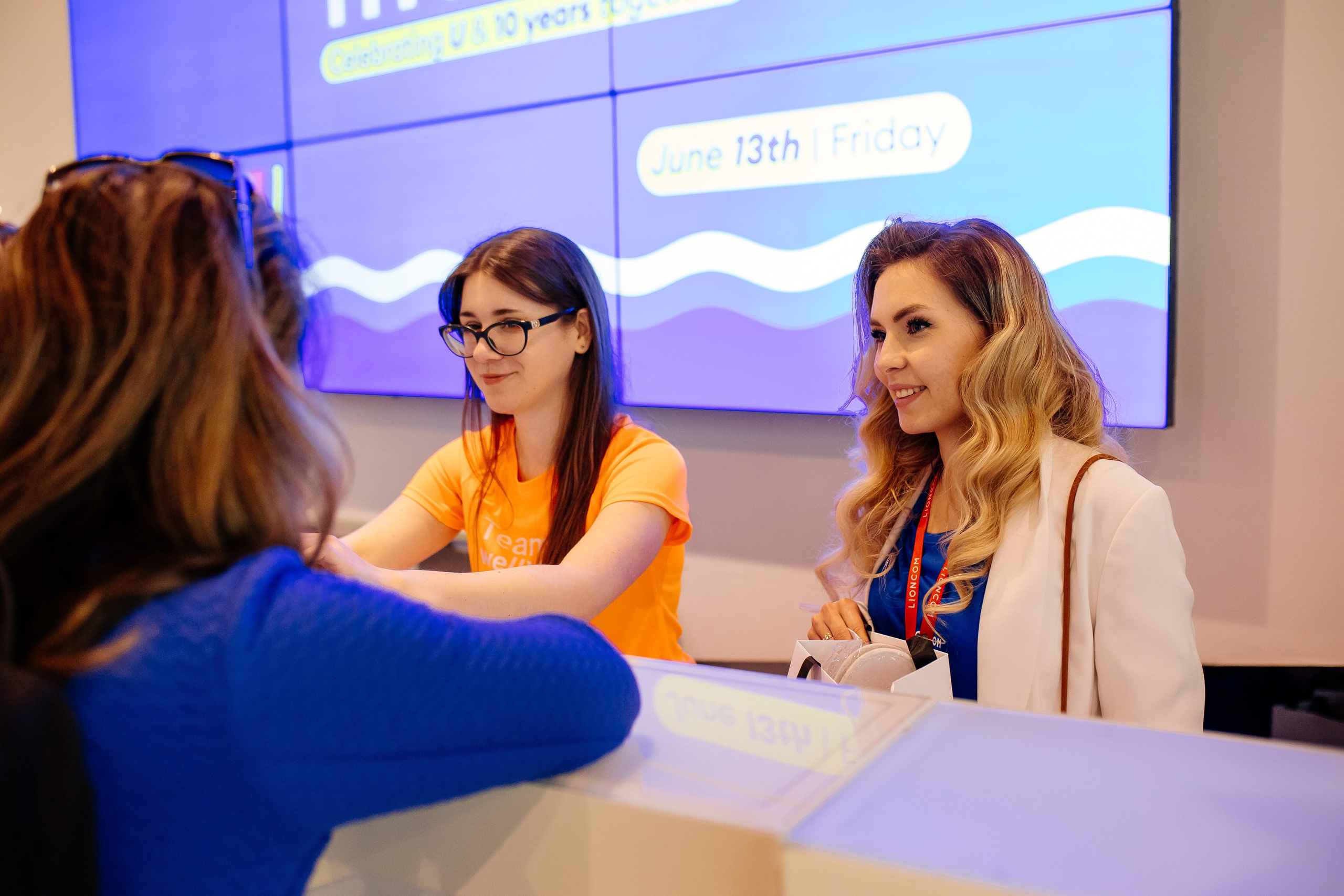 WellTech. Fotograf Warszawa Brwinów Pruszków Grodzisk Piaseczno Otwock Legionowo